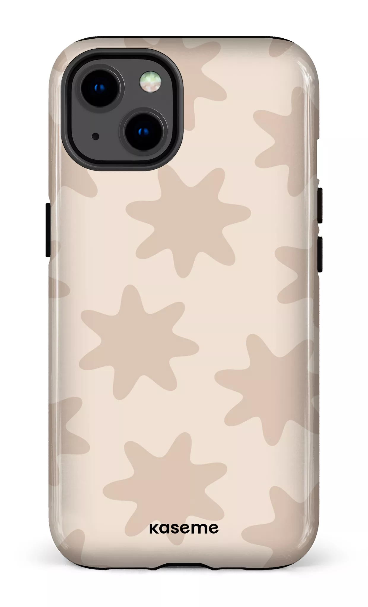 Product image 175