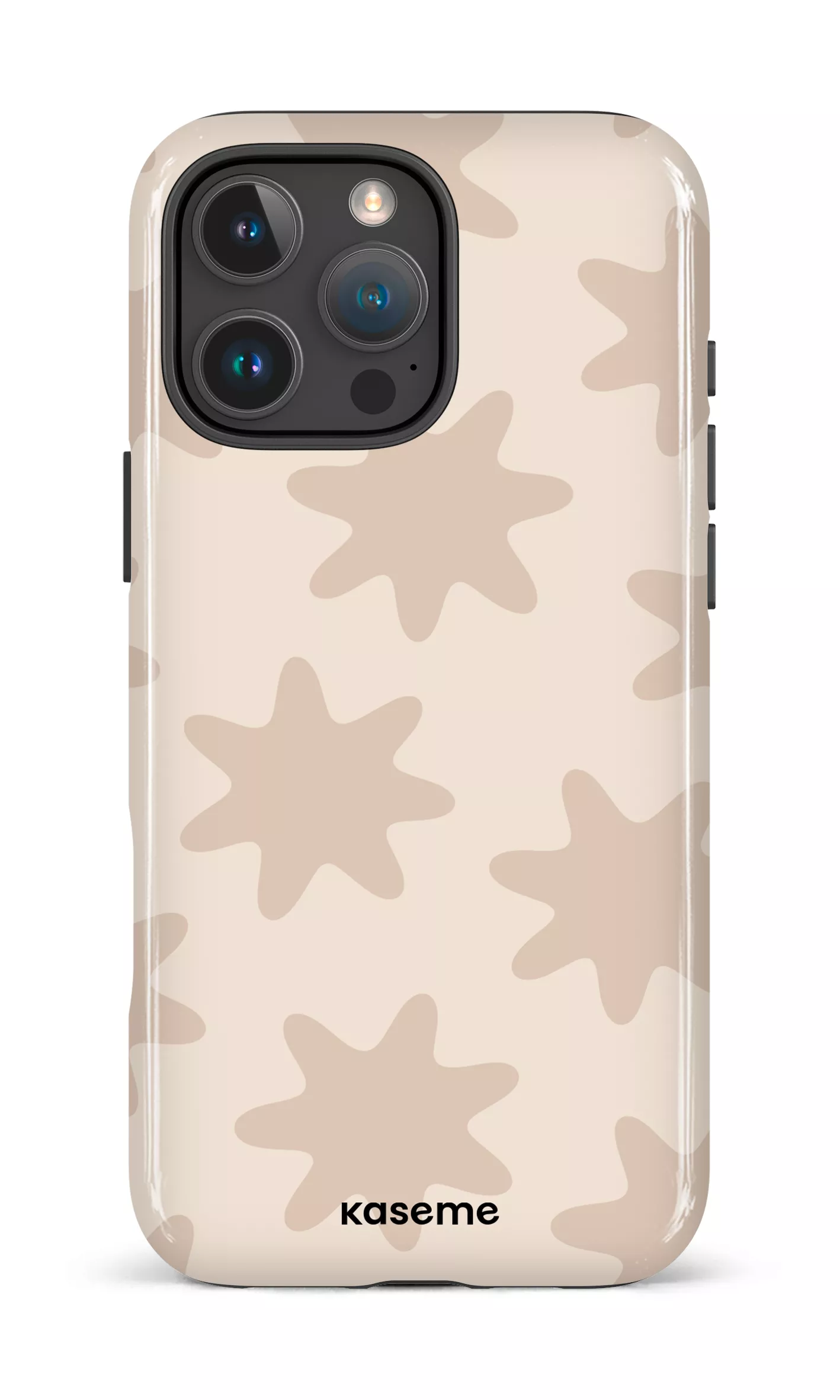 Product image 176