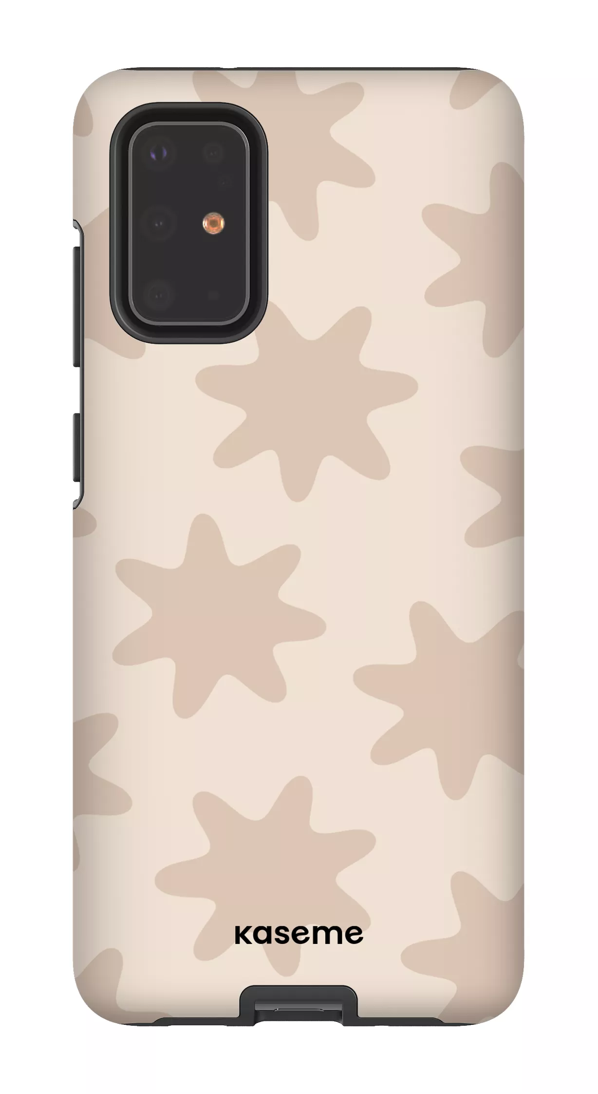 Product image 69