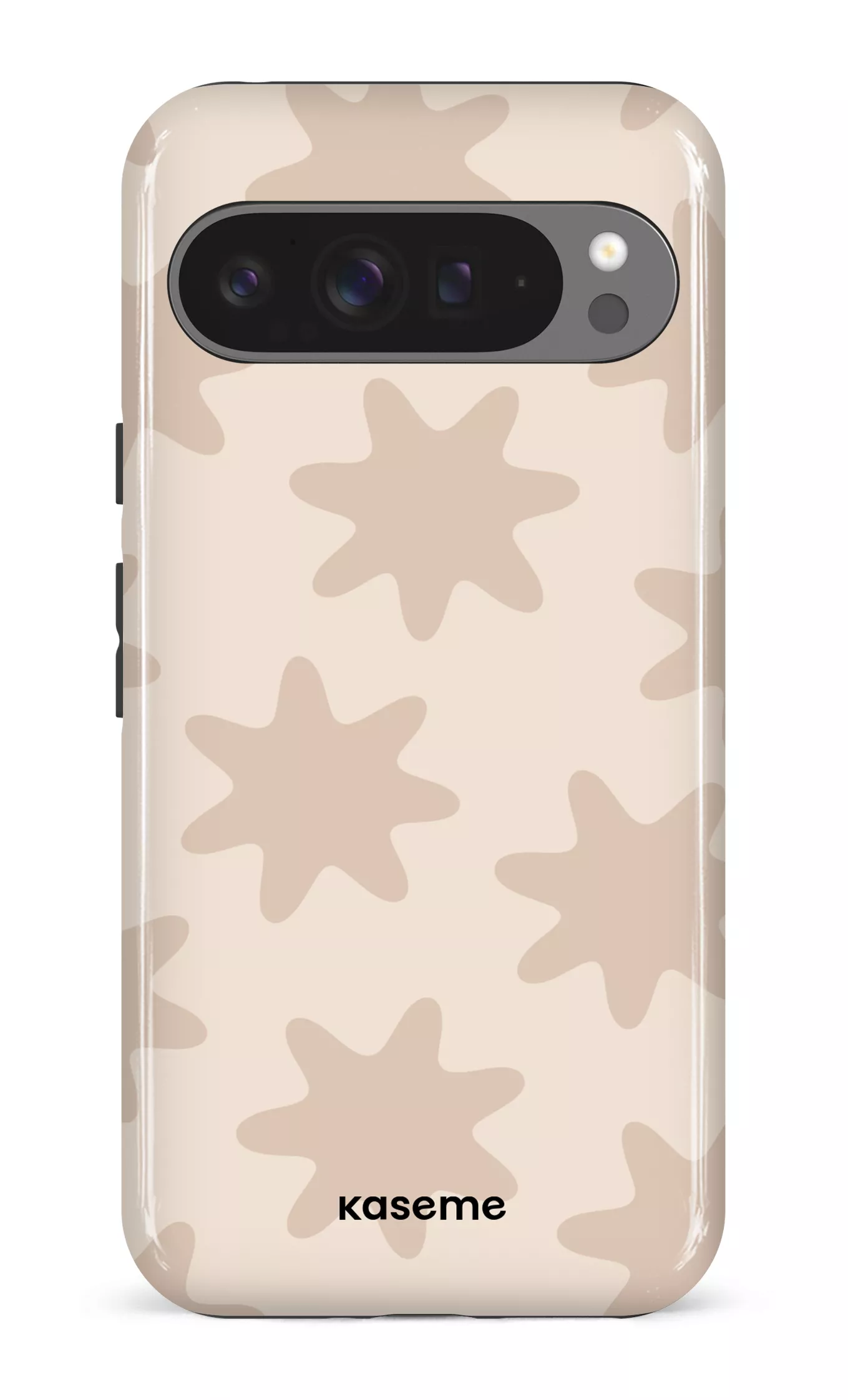 Product image 76