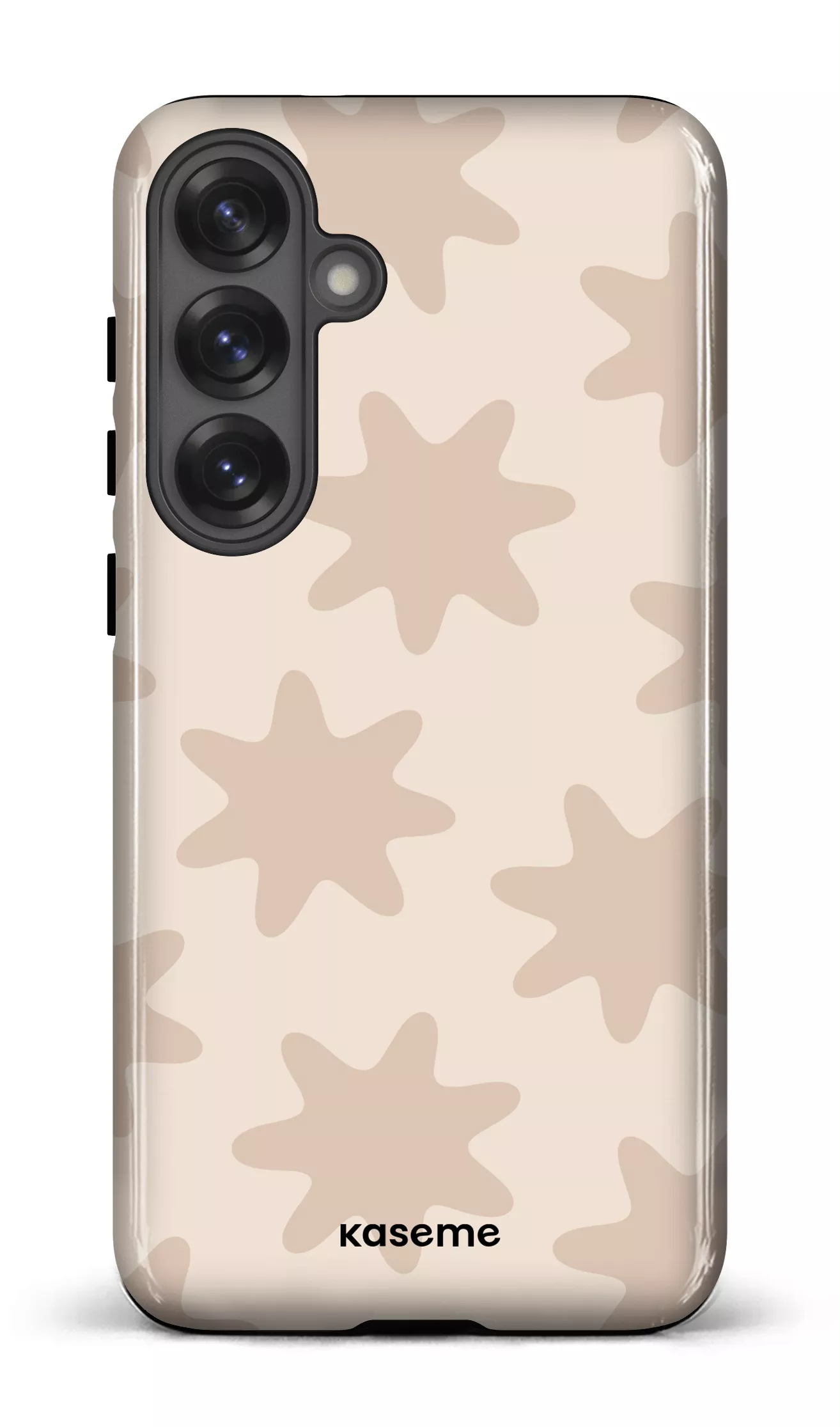 Product image 88