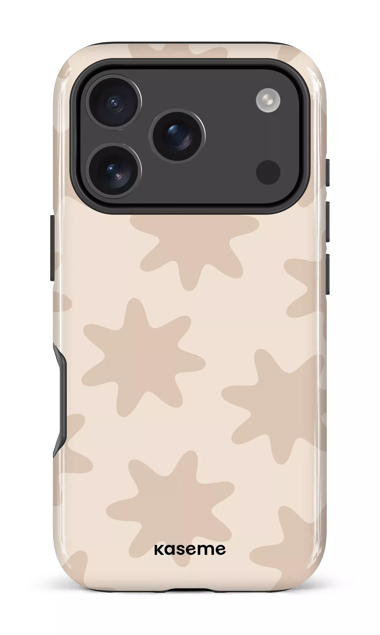 Product image 91