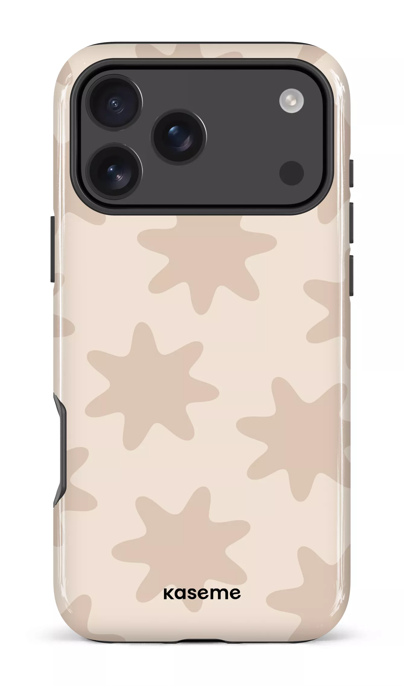 Product image 92