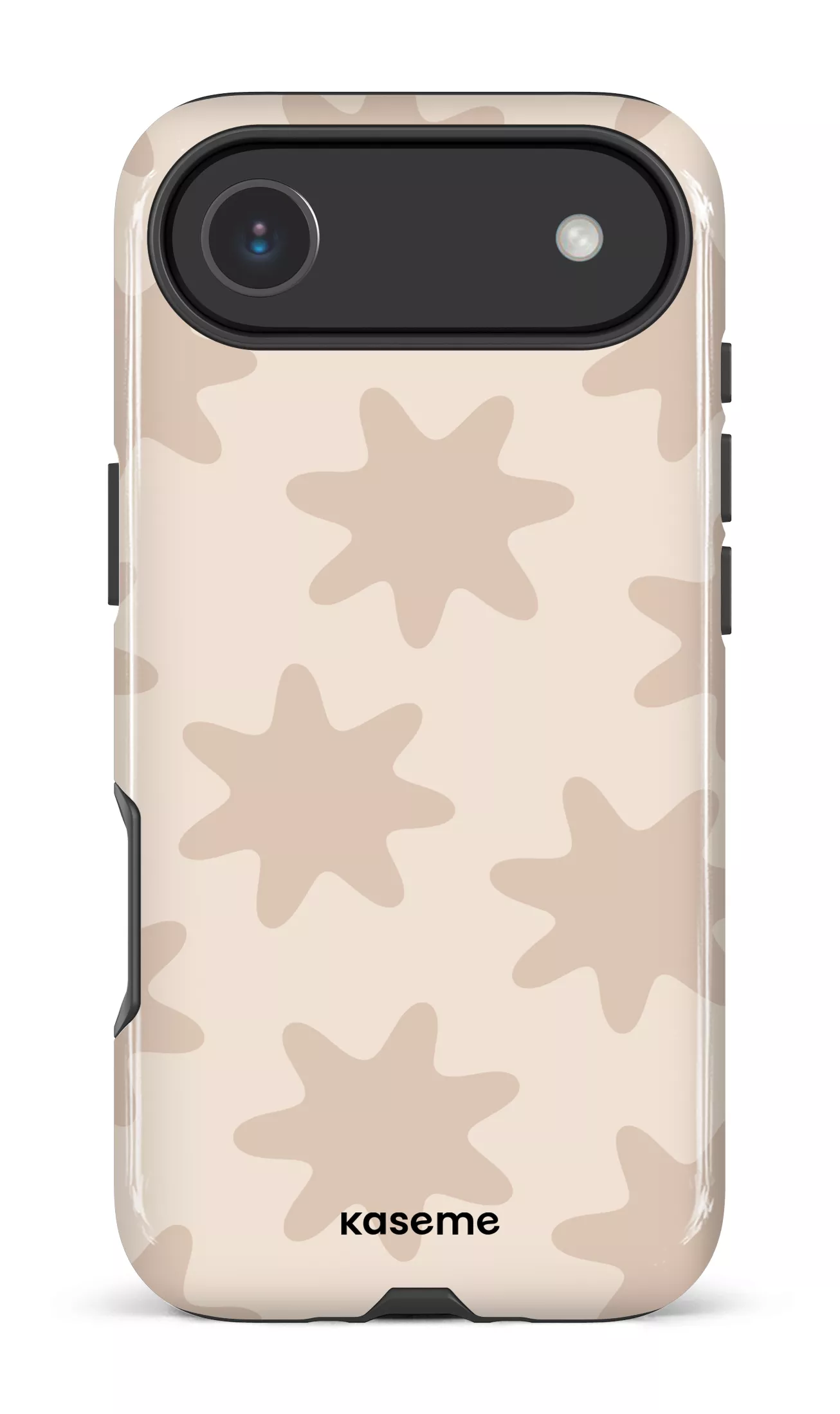 Product image 93
