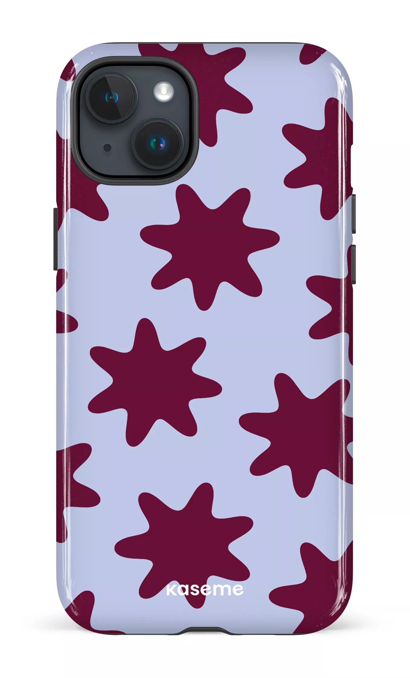 Product image 103