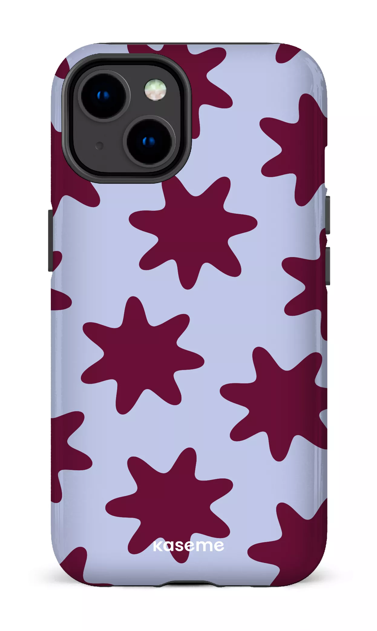Product image 104
