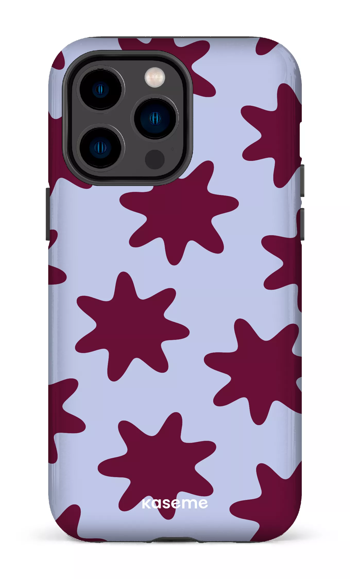 Product image 106