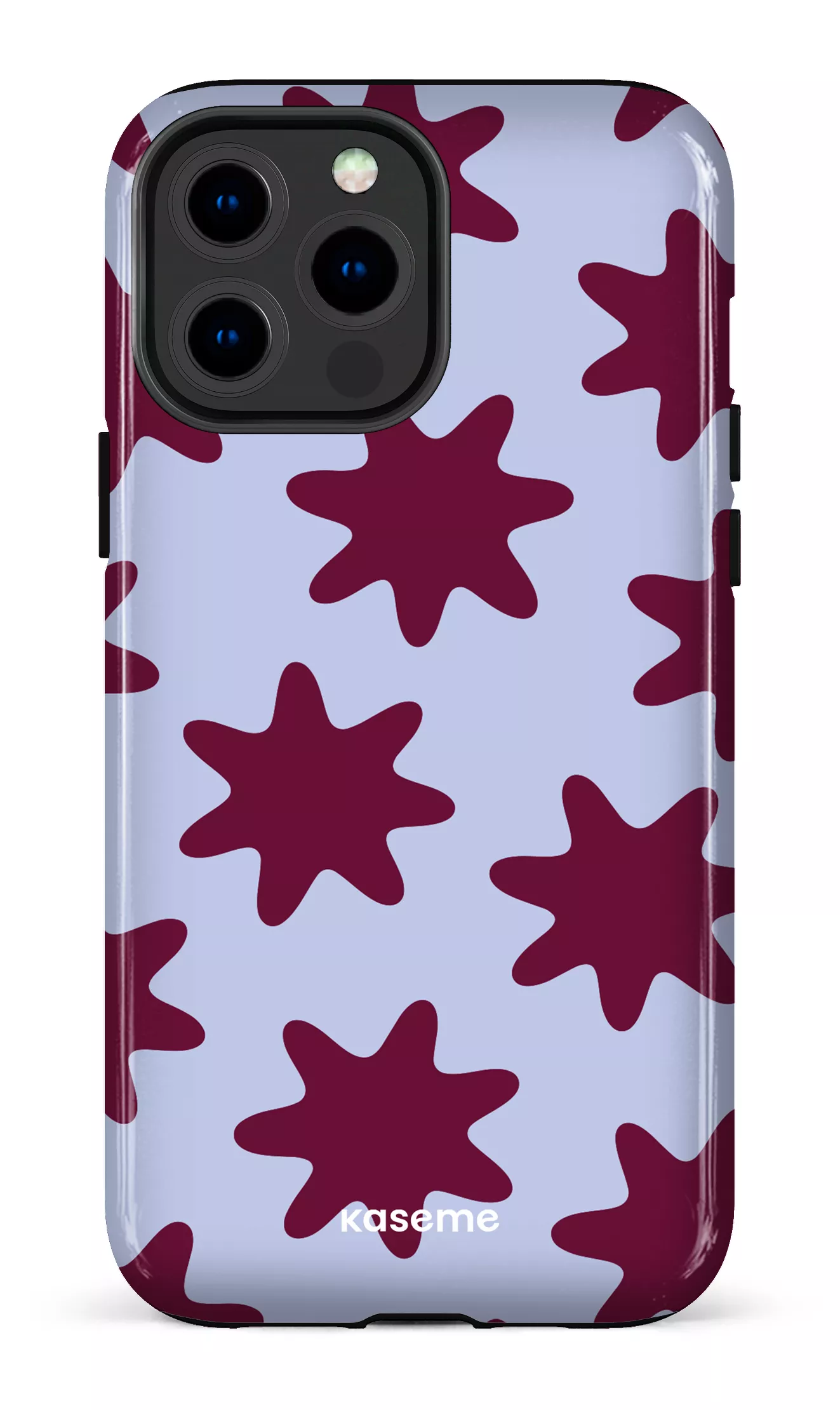 Product image 111