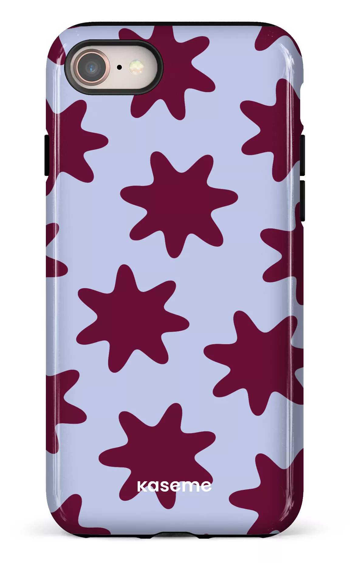 Product image 128