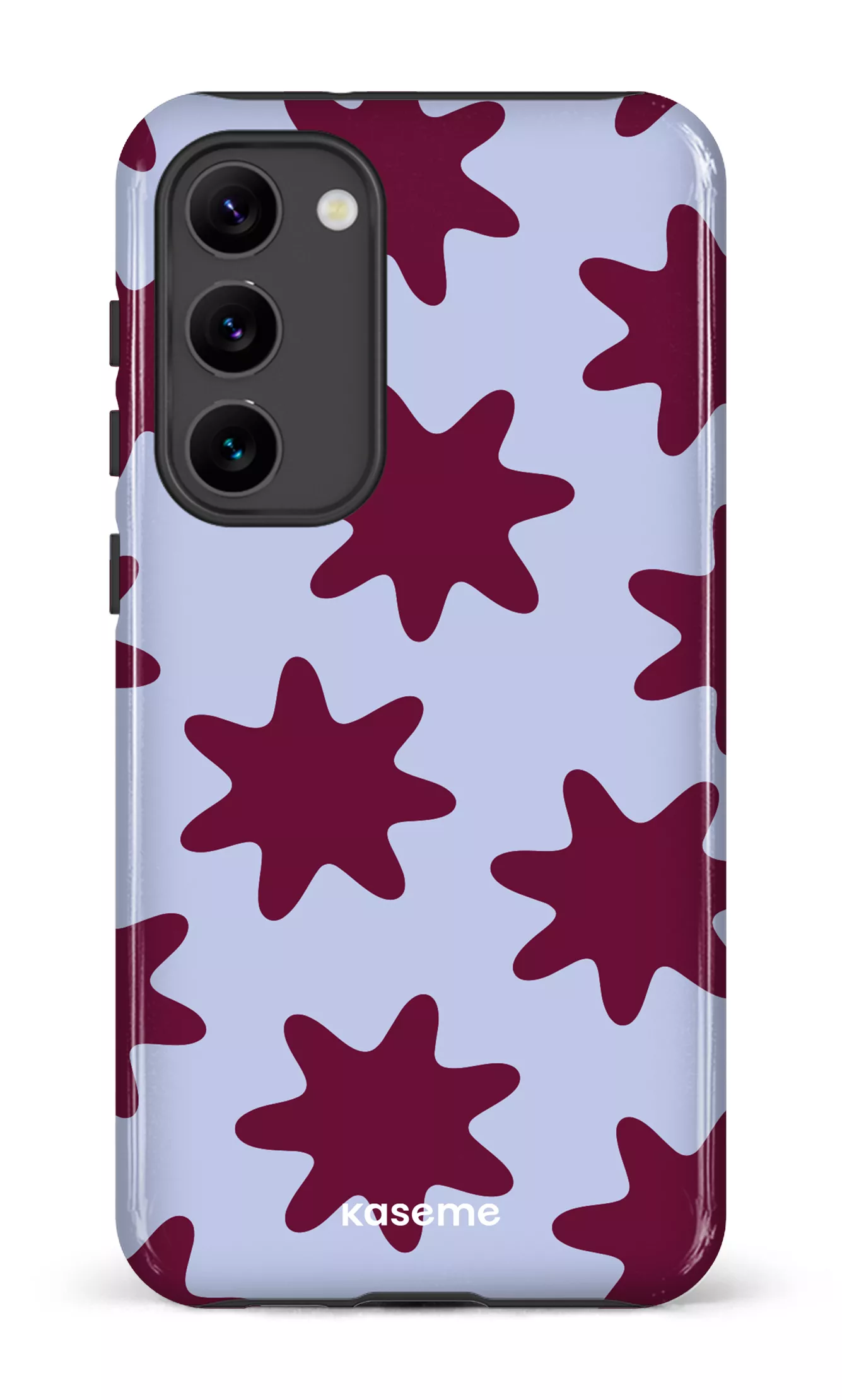 Product image 144