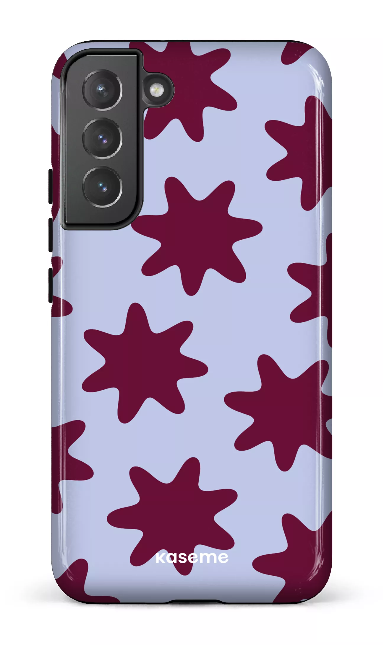 Product image 147