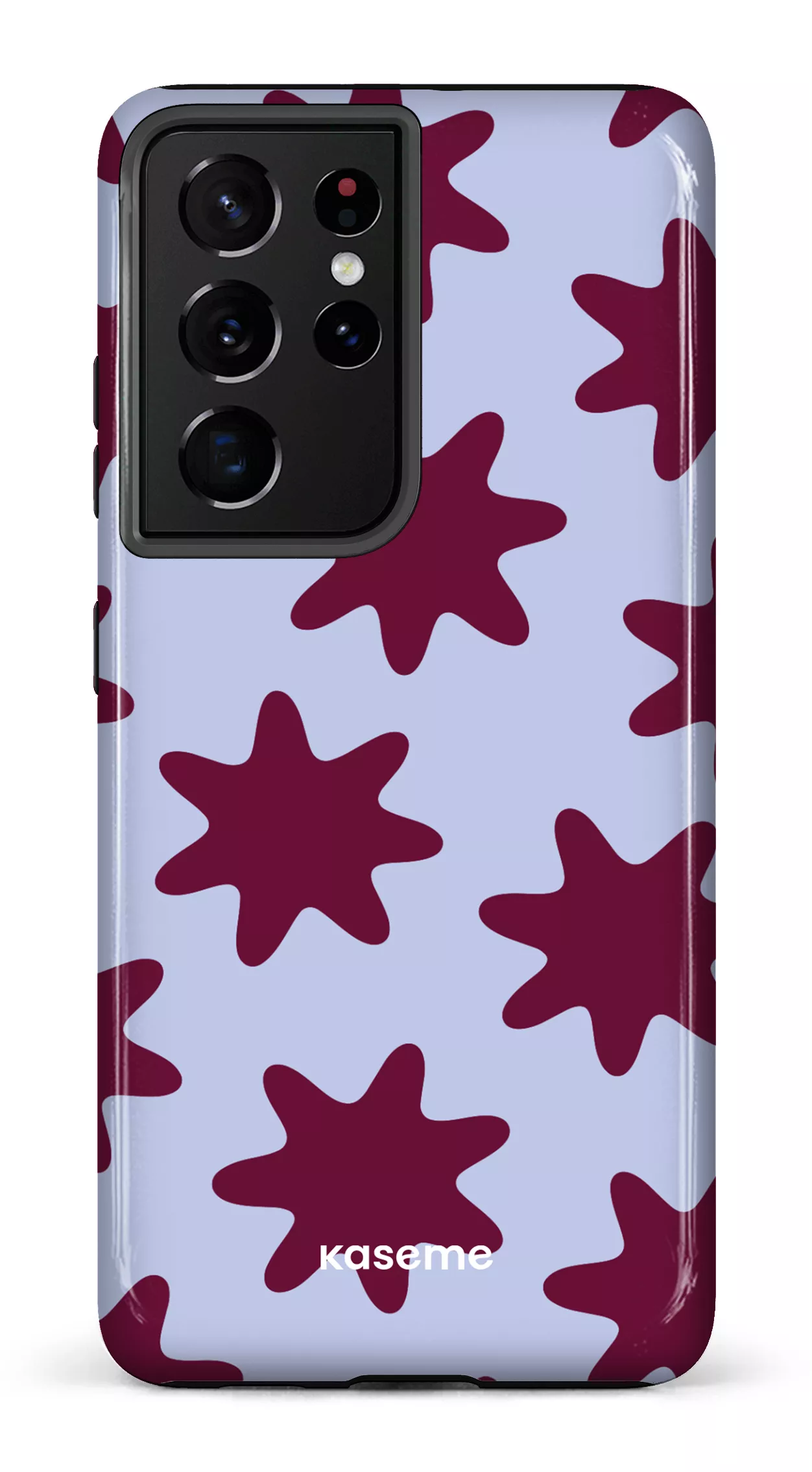Product image 152