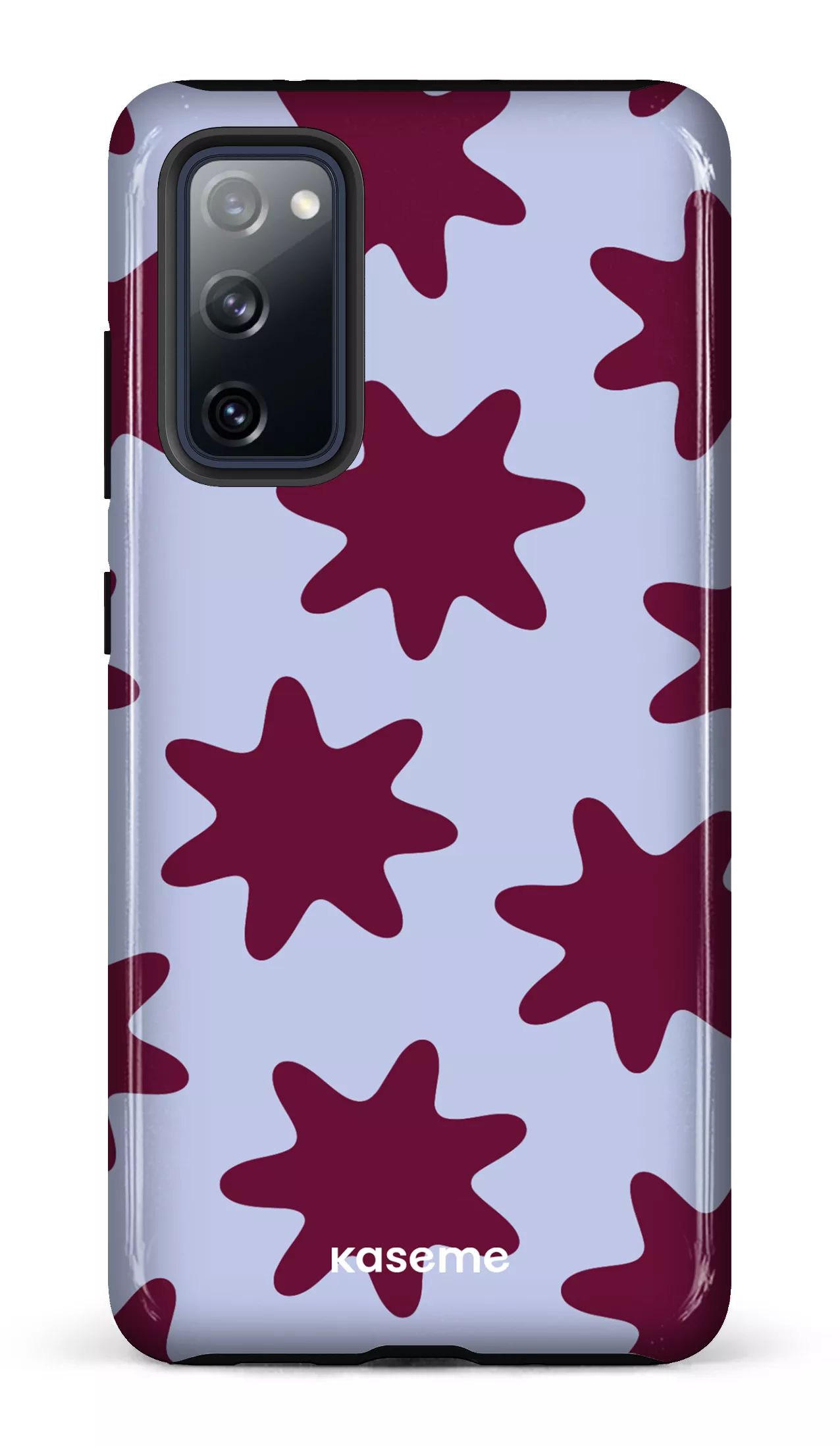Product image 154