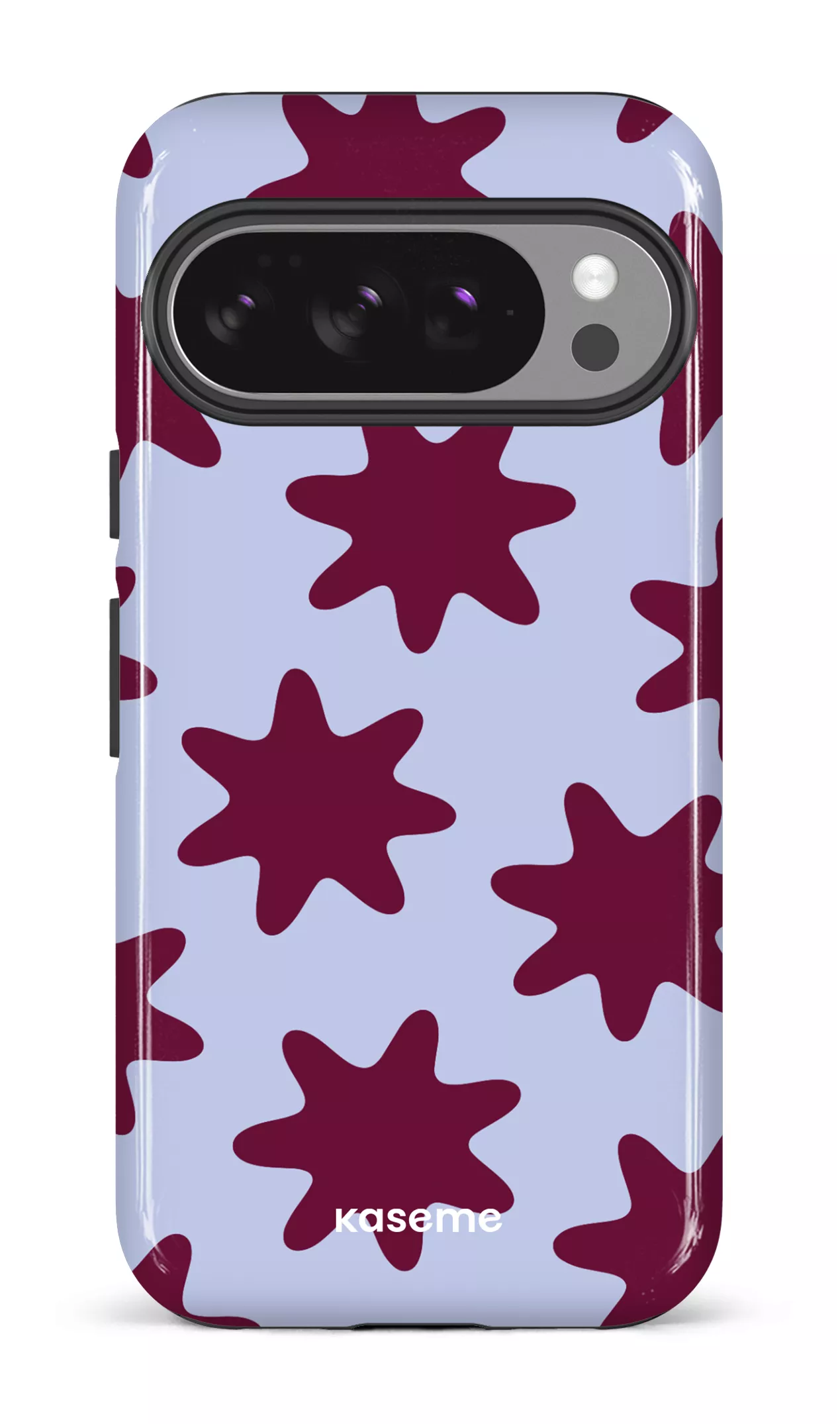 Product image 156