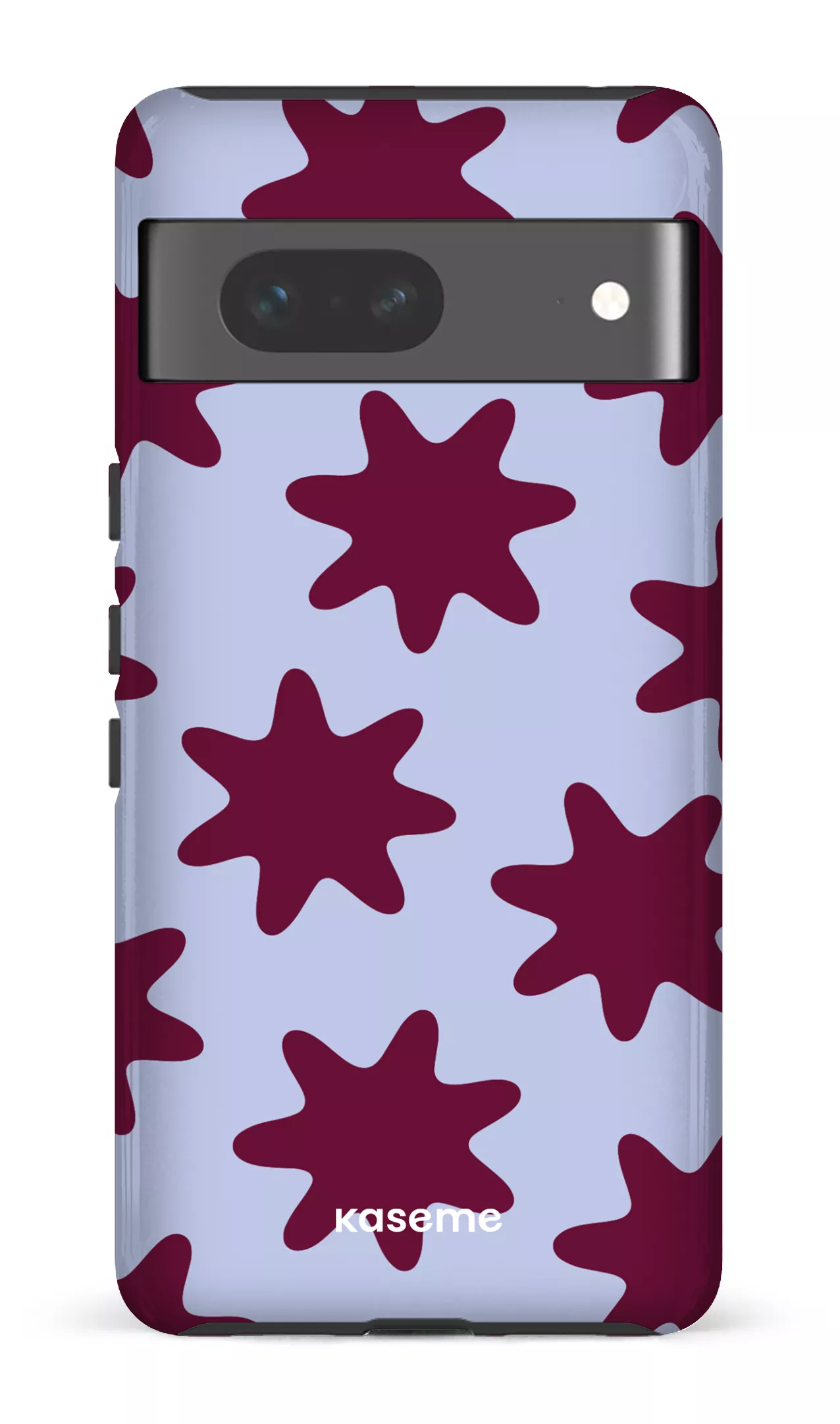 Product image 162