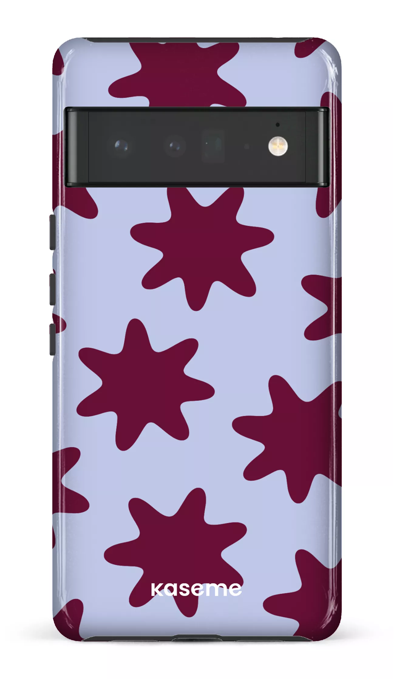 Product image 168