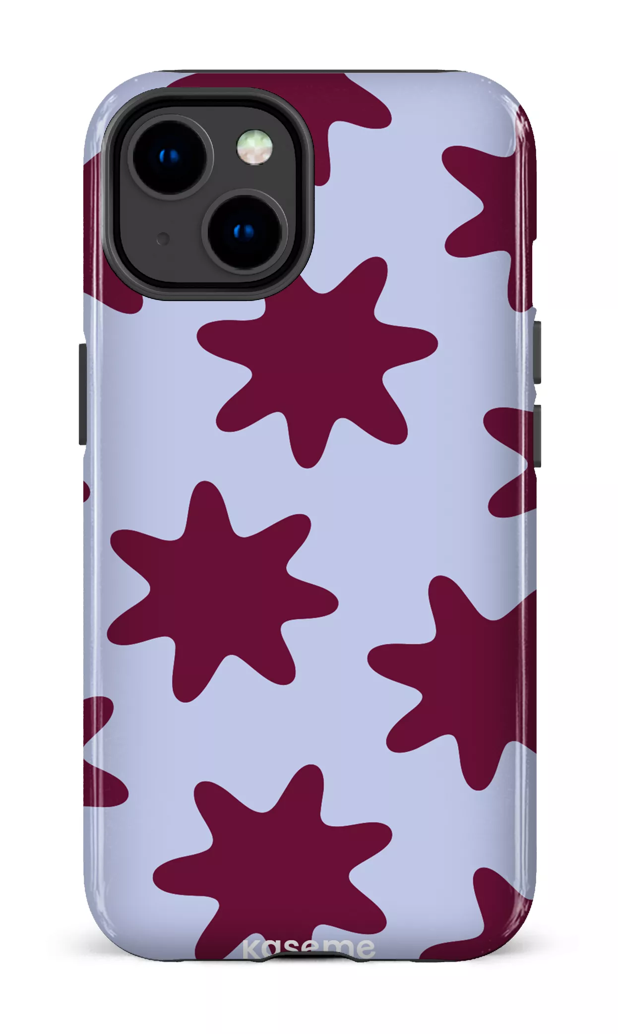 Product image 173