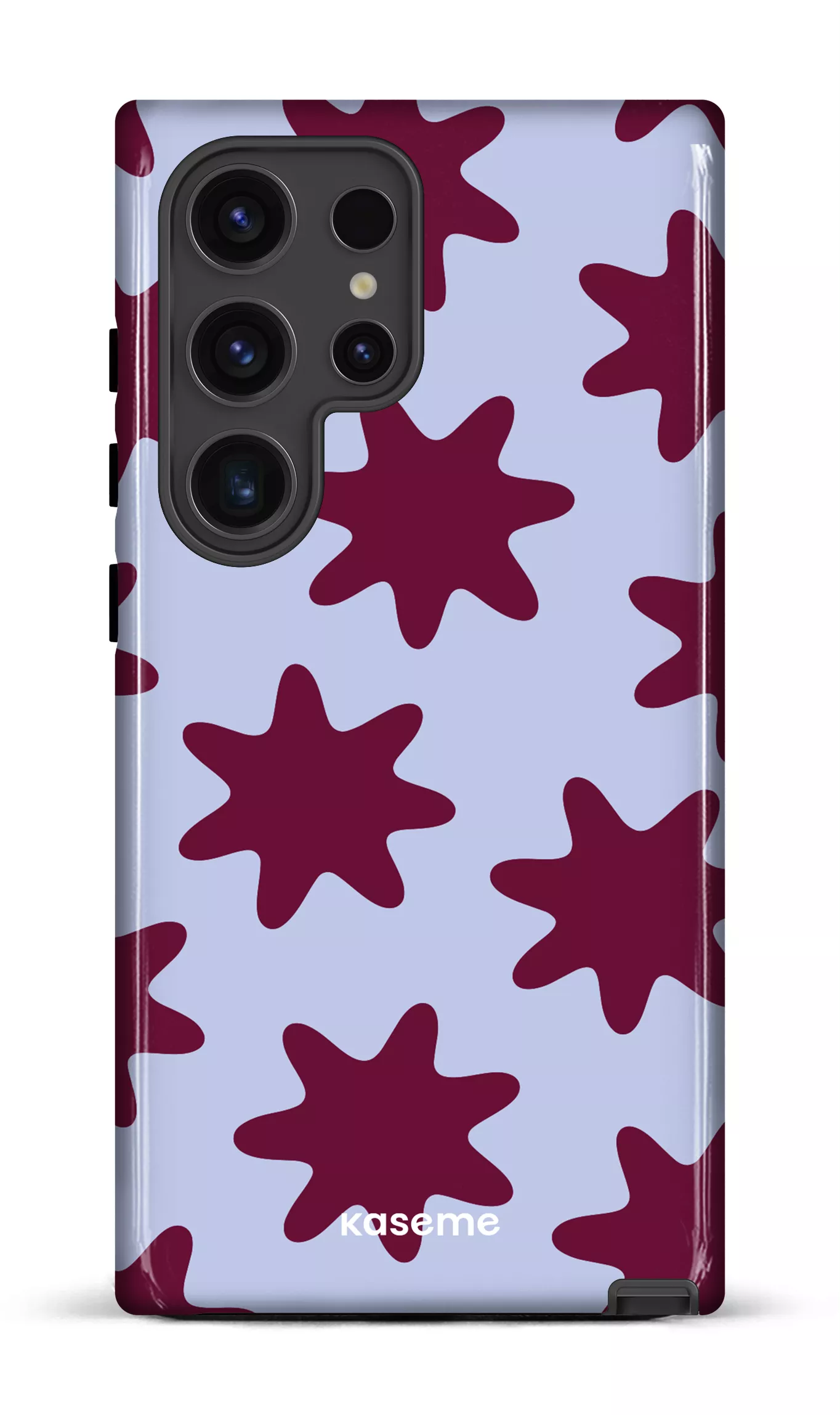 Product image 55
