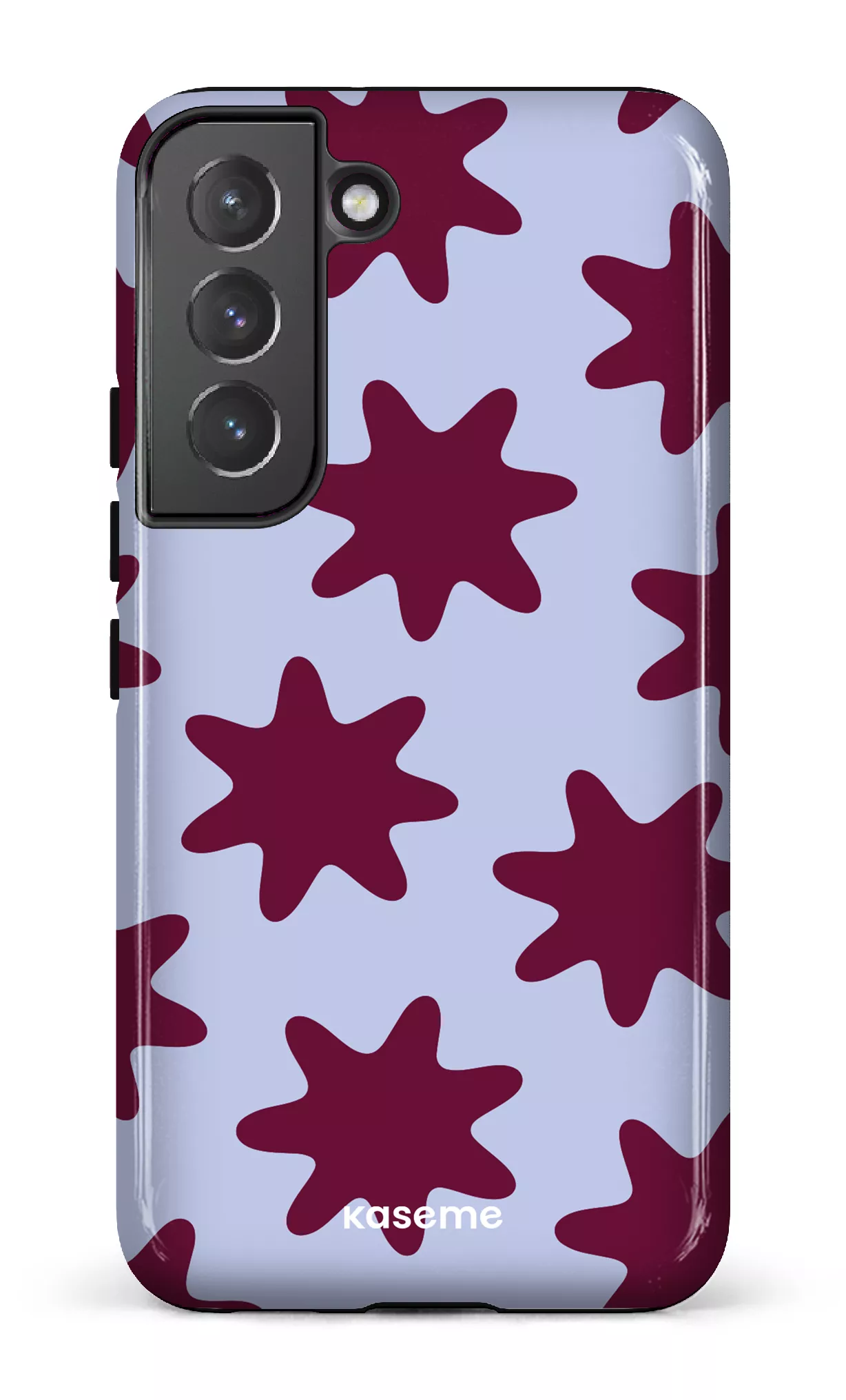 Product image 60