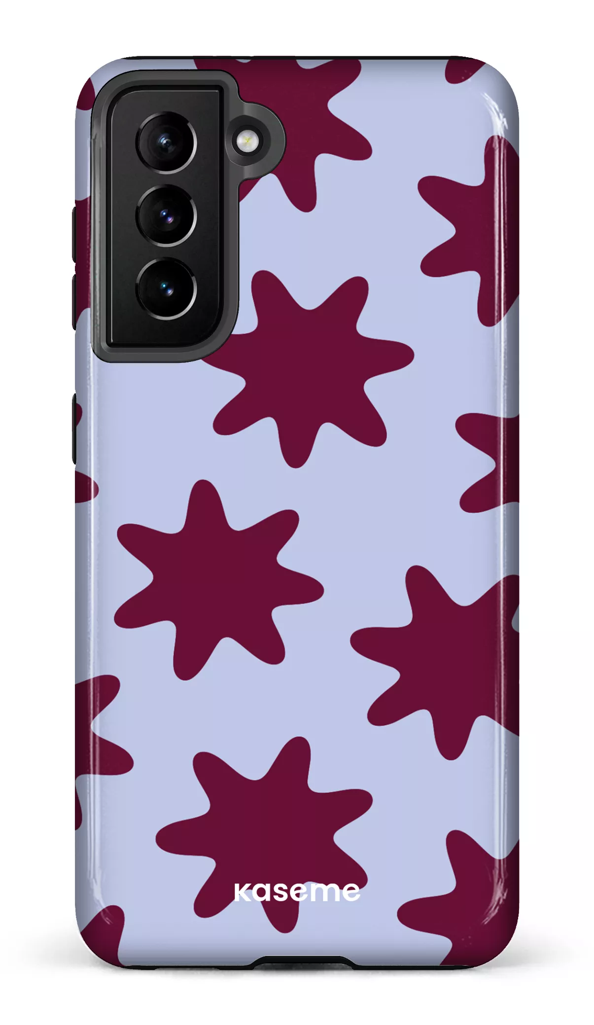 Product image 63