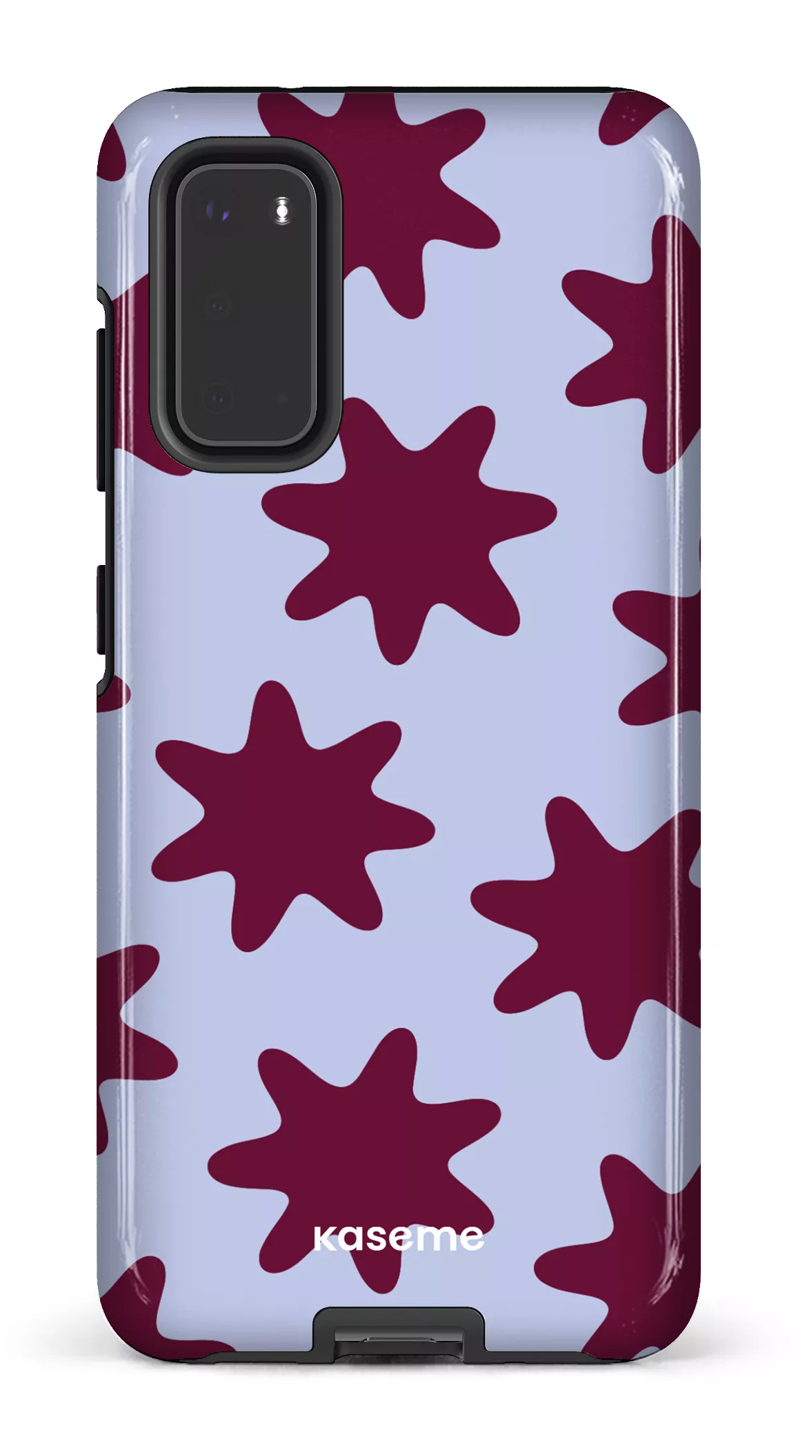 Product image 67