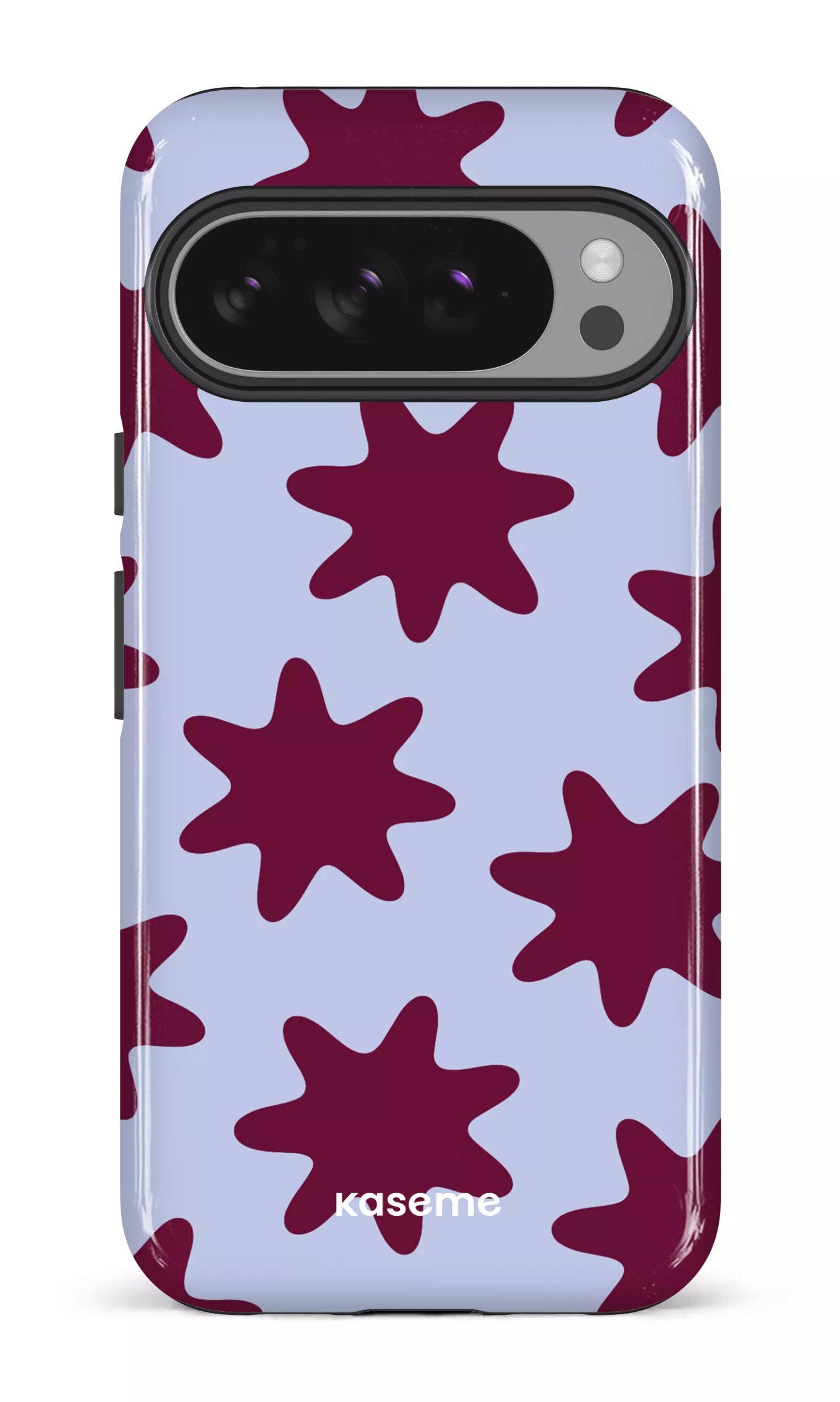 Product image 72