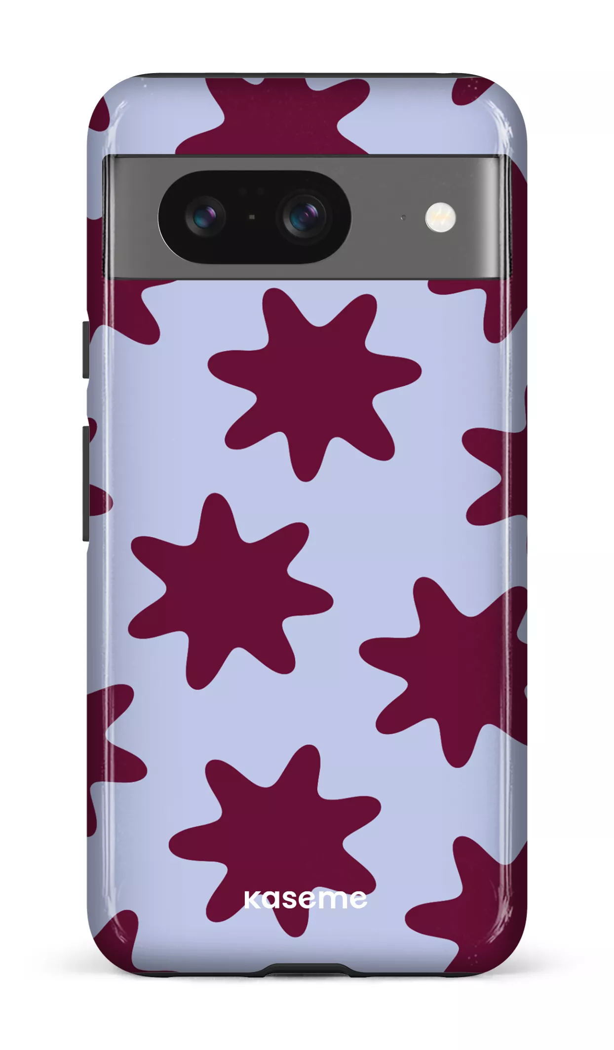 Product image 82