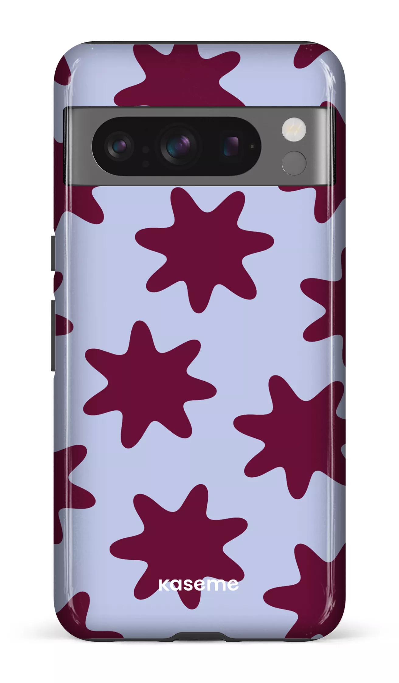 Product image 83