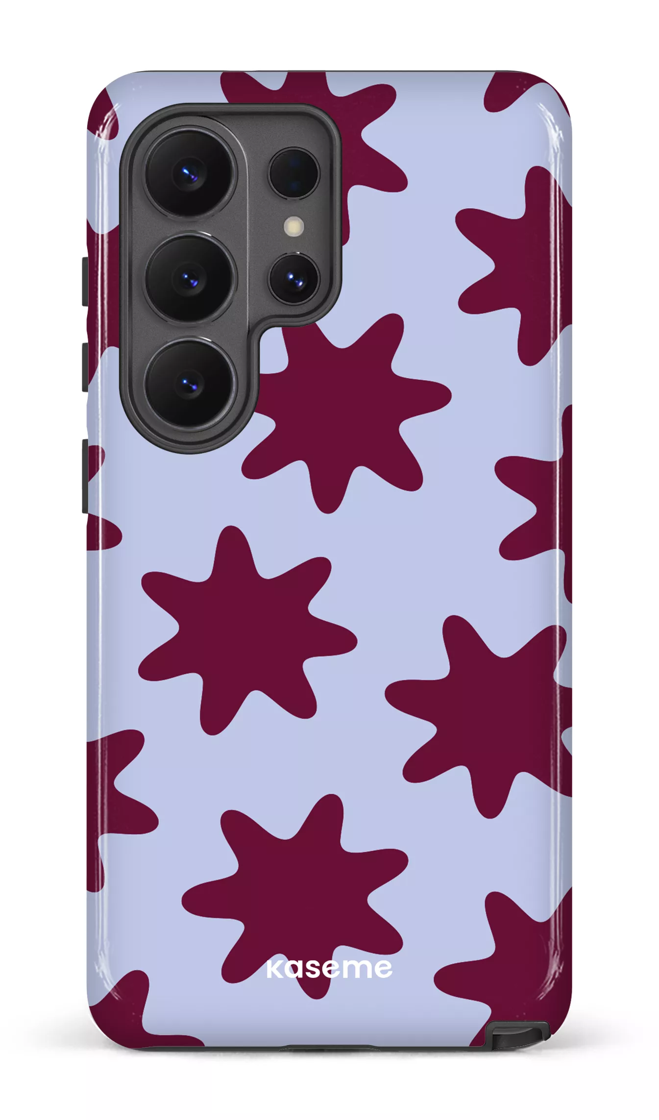 Product image 86