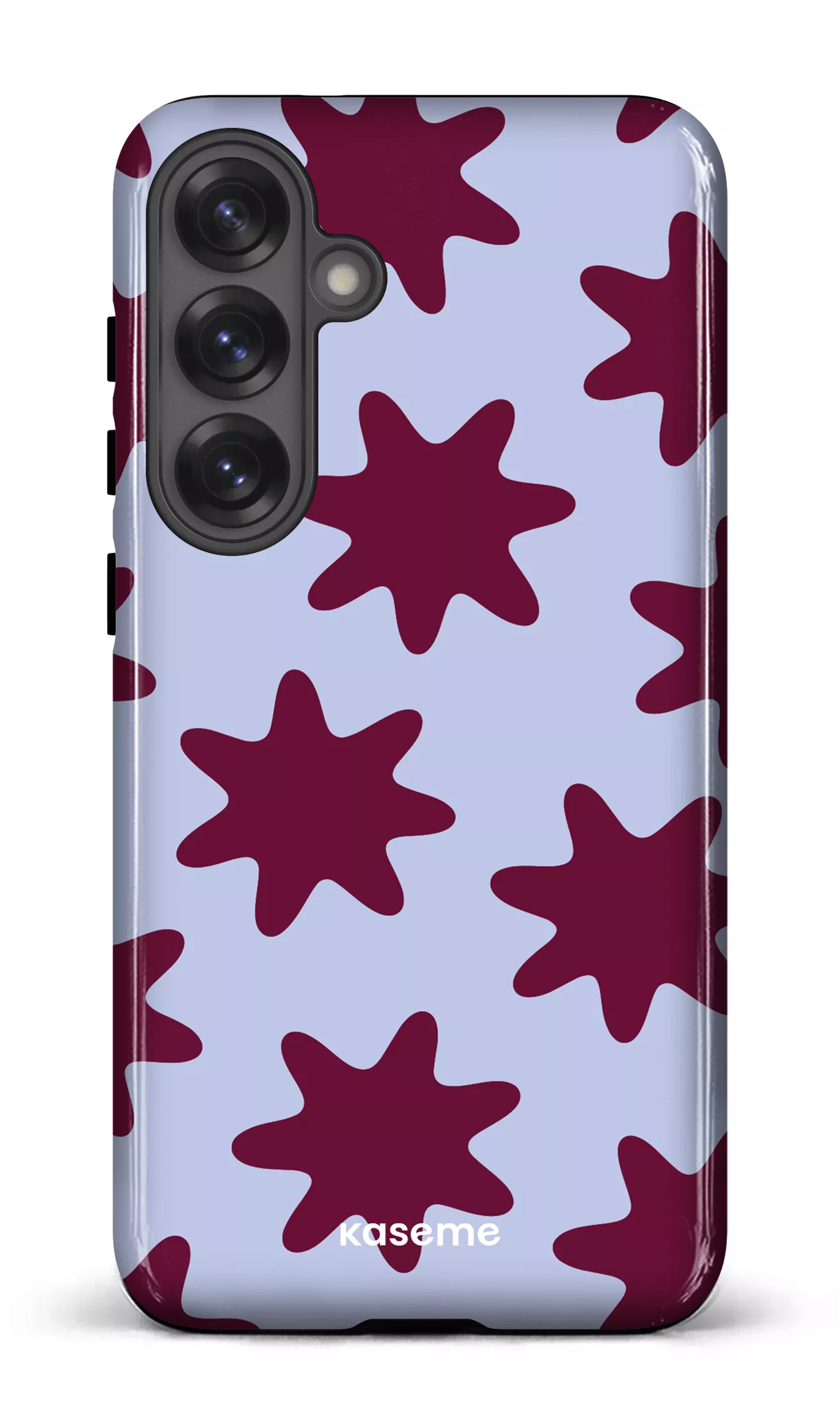 Product image 87