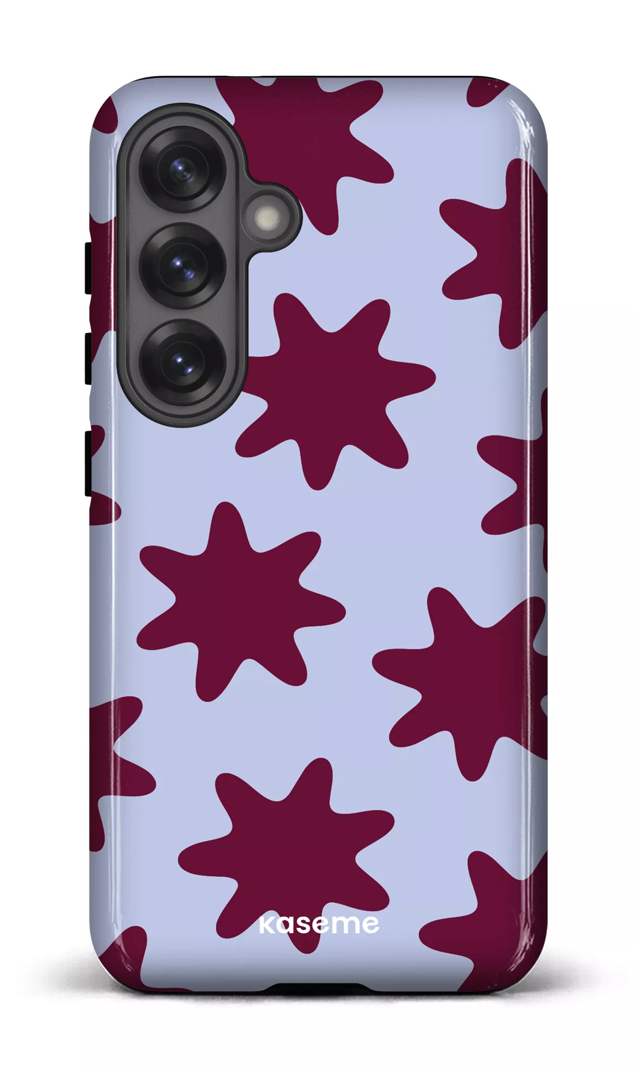 Product image 89