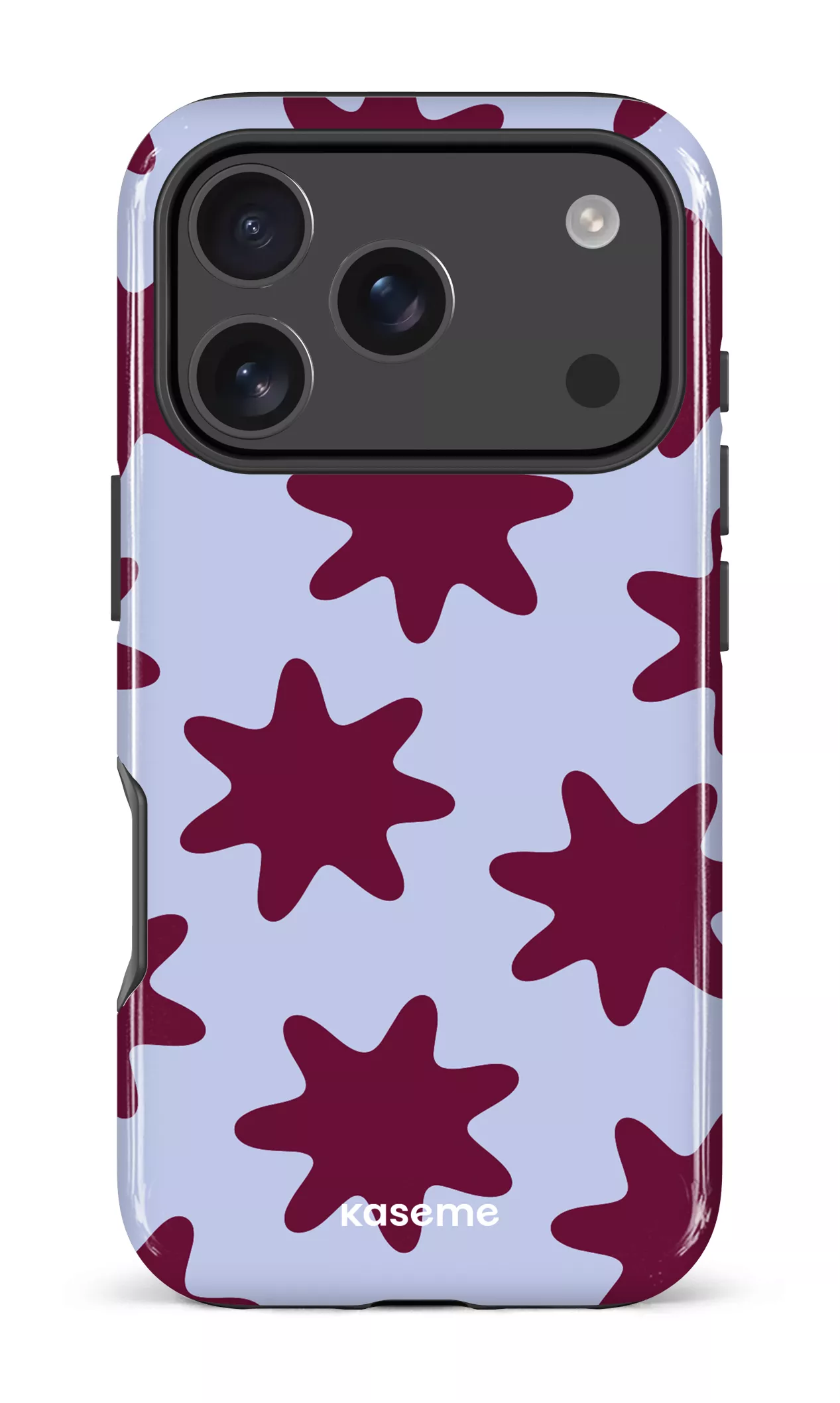 Product image 91