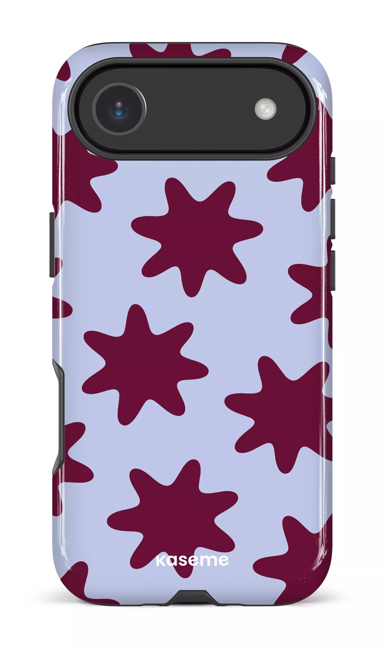 Product image 93
