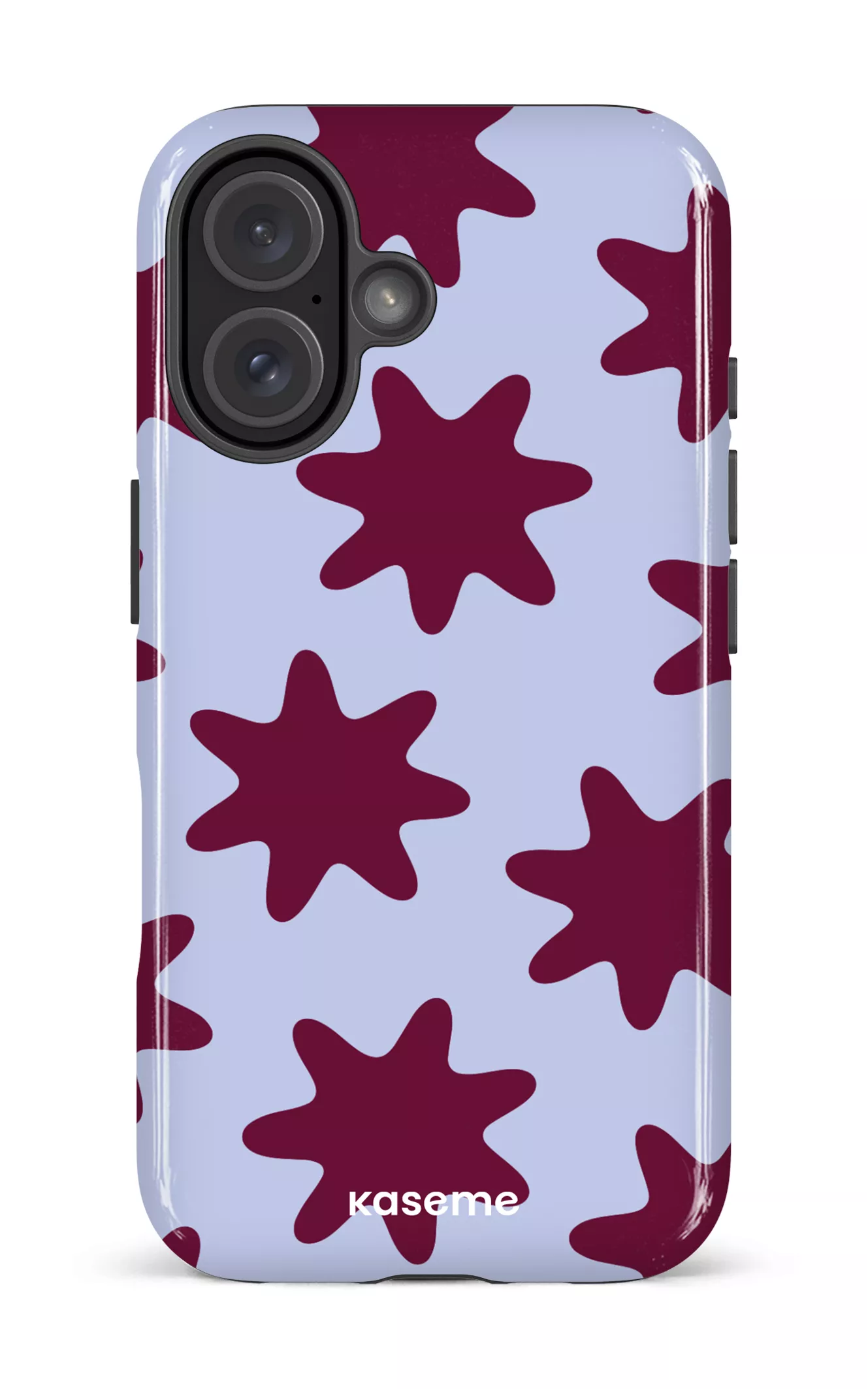 Product image 94