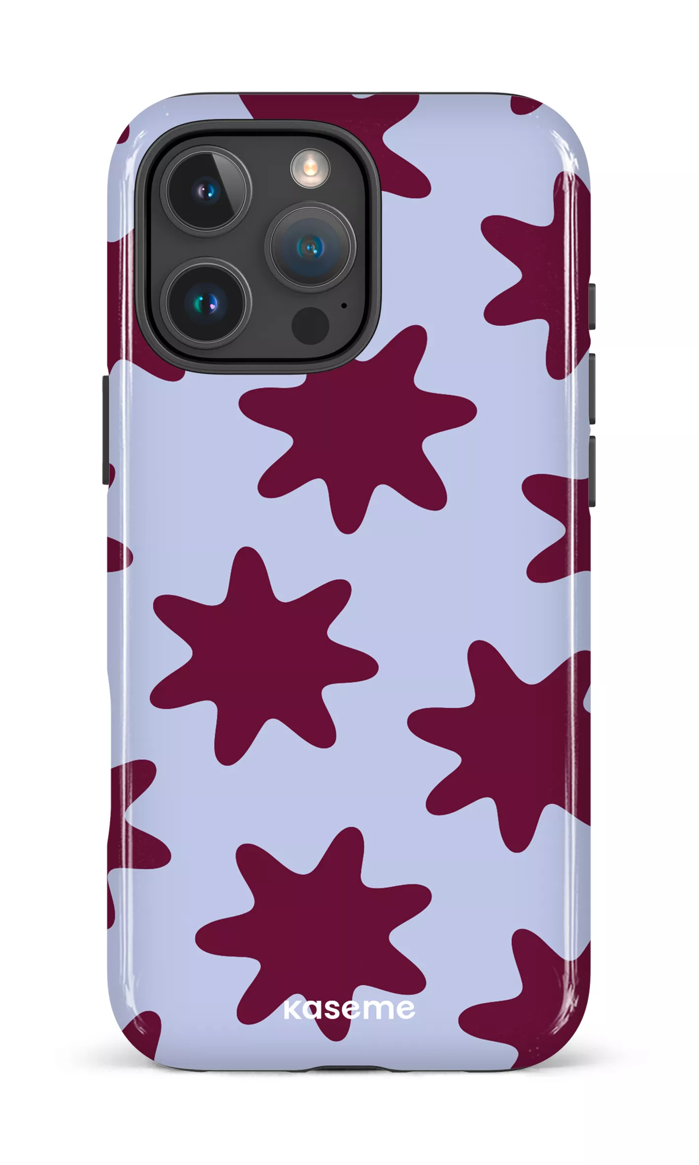 Product image 97