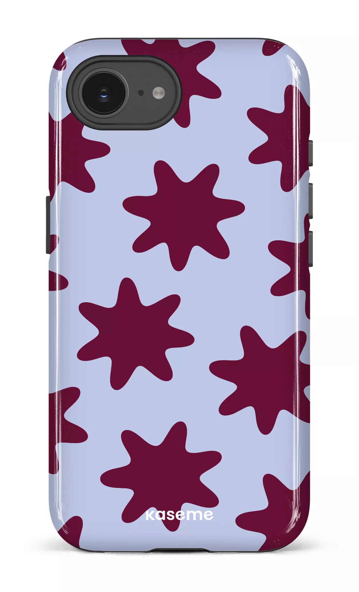 Product image 99
