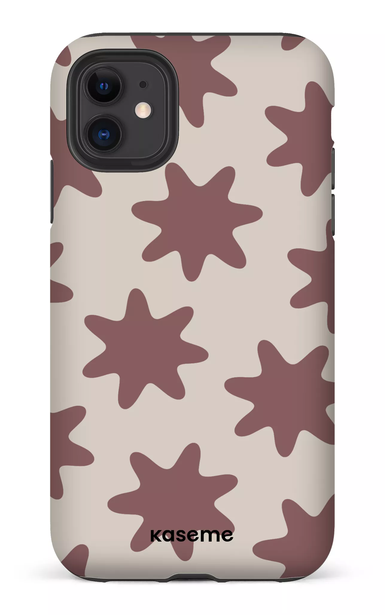 Product image 120