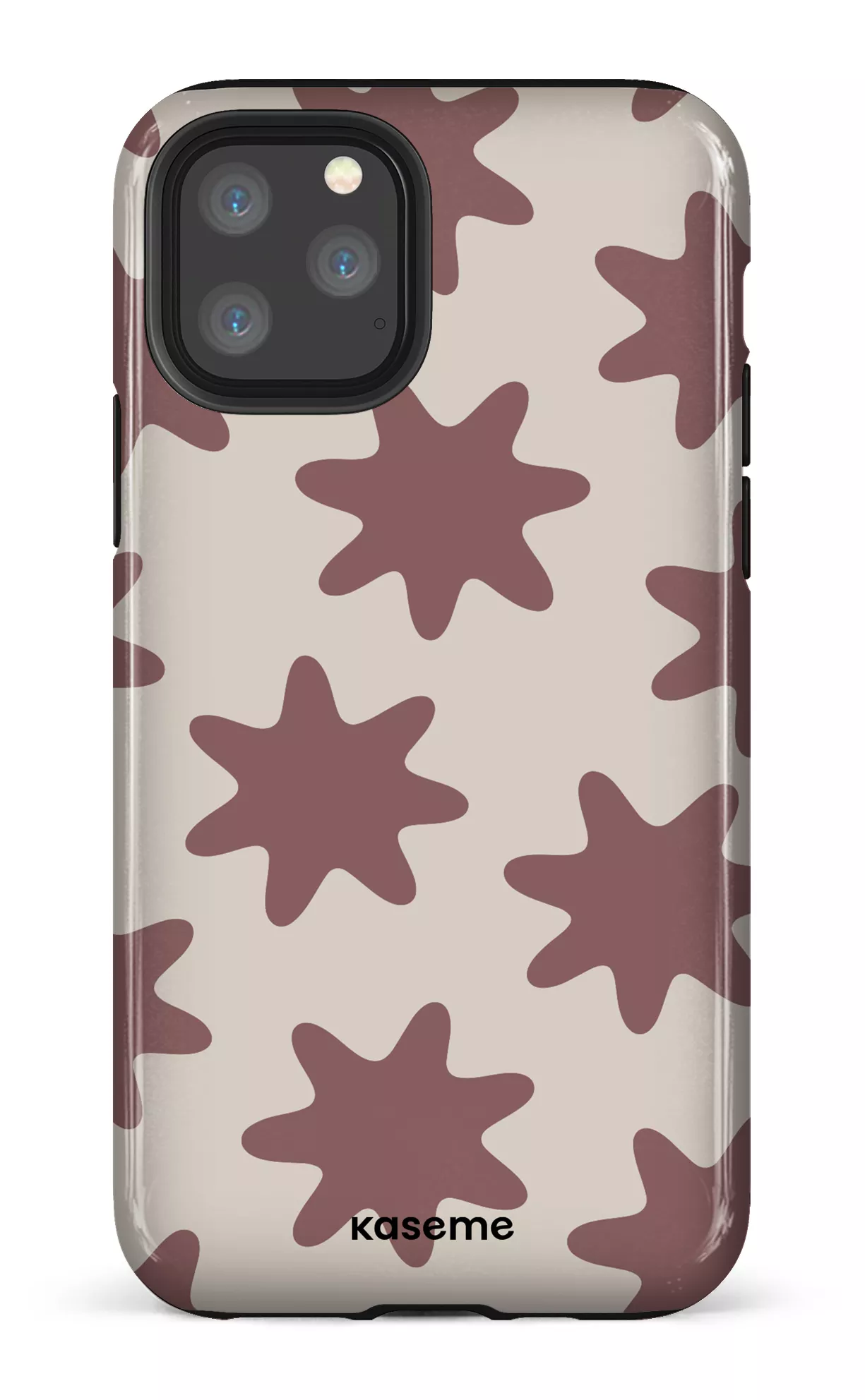 Product image 121