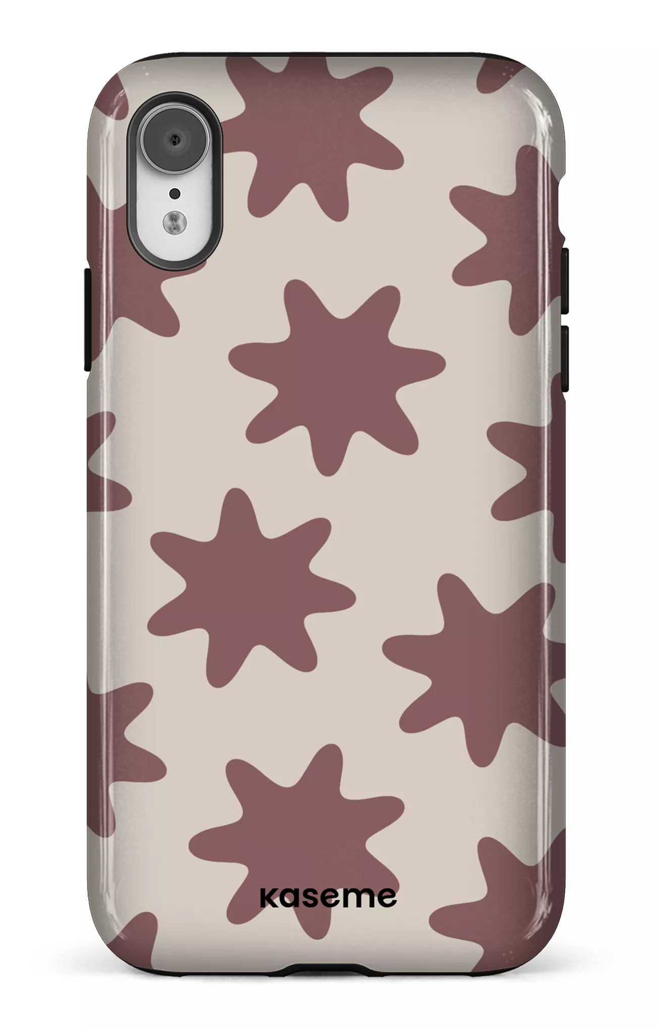 Product image 124