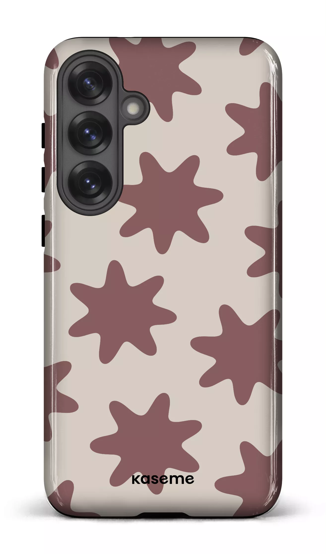 Product image 136