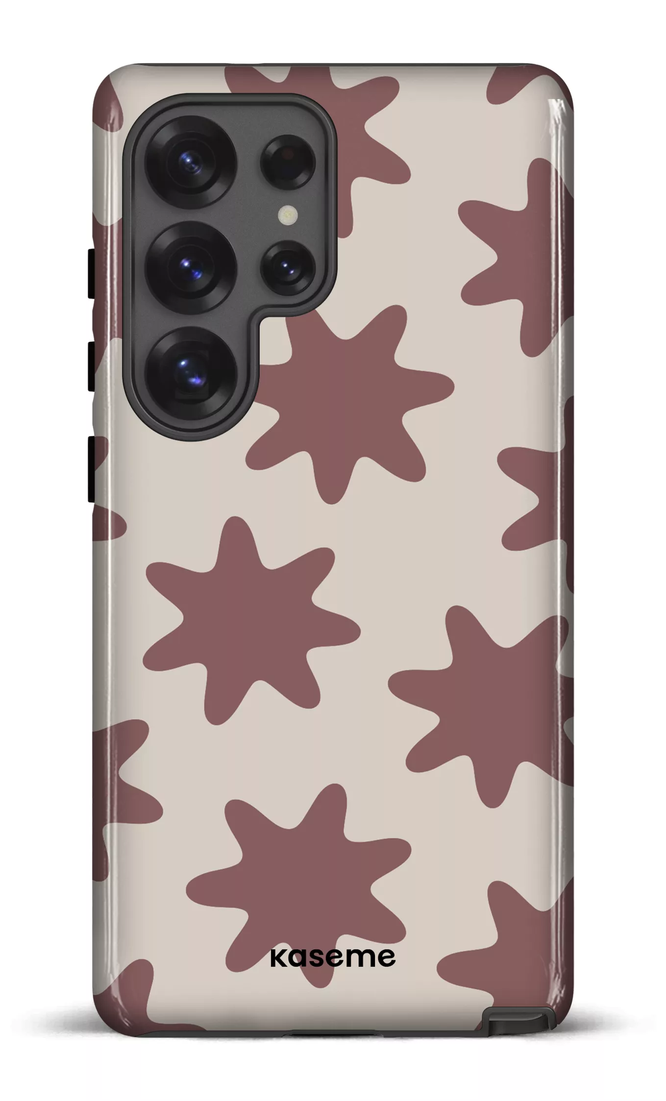 Product image 137