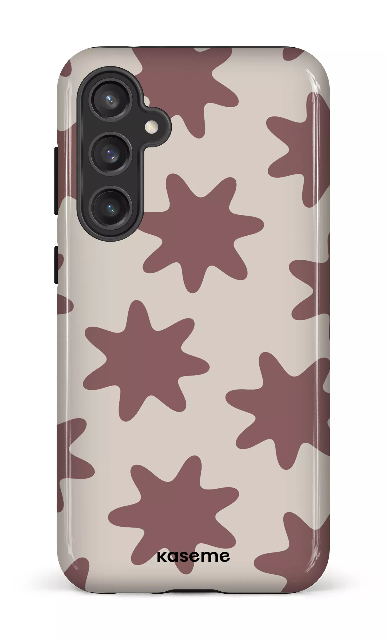Product image 143