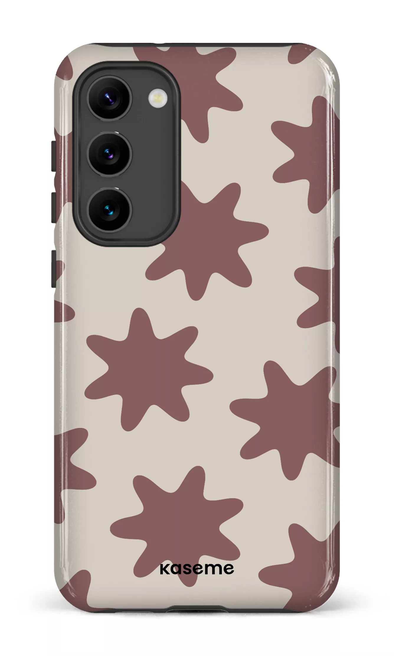 Product image 144