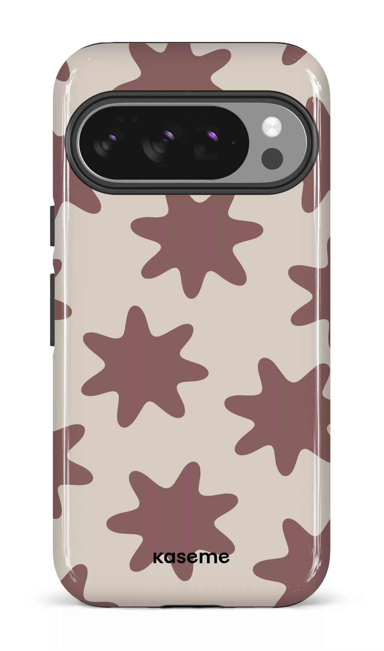 Product image 55