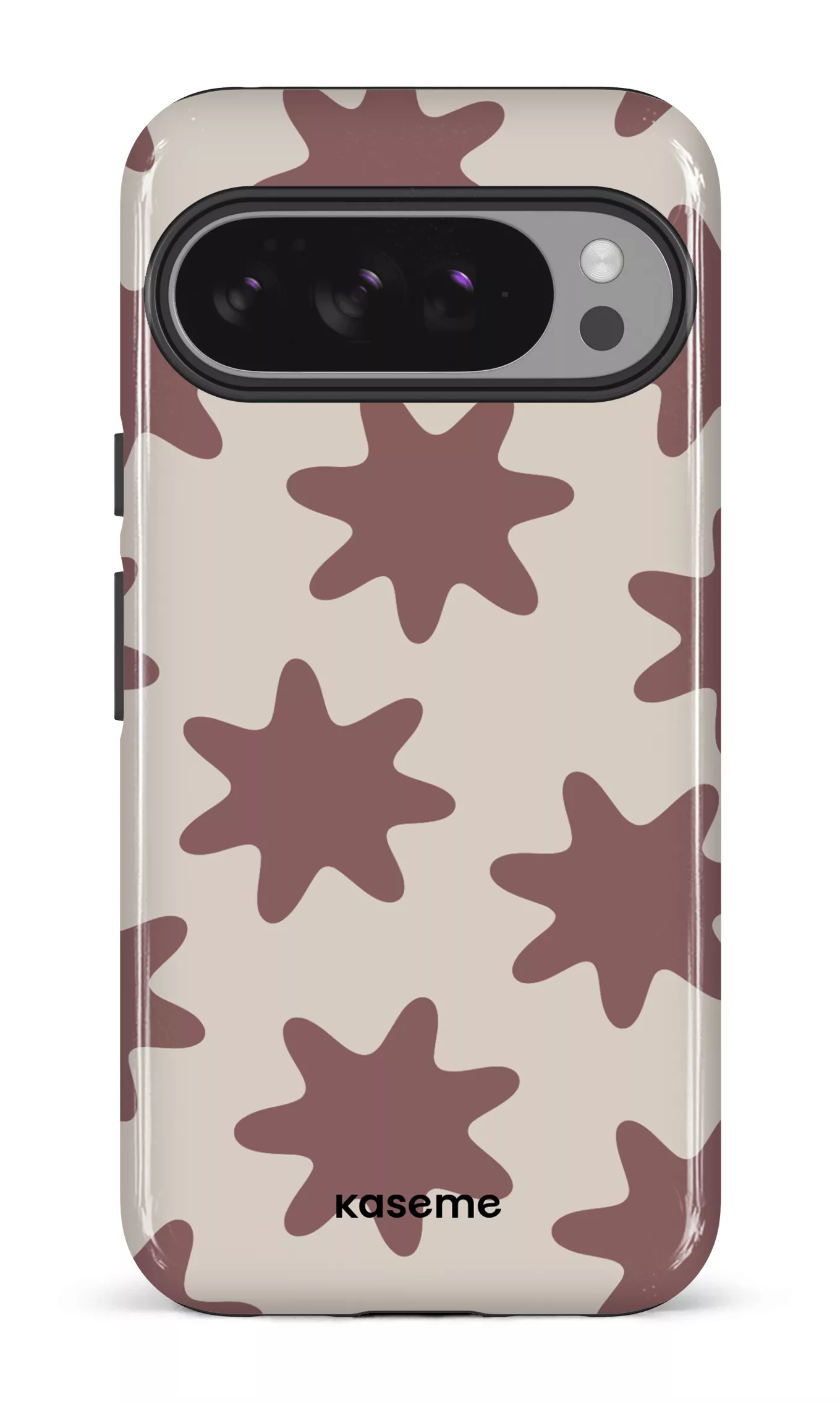 Product image 56