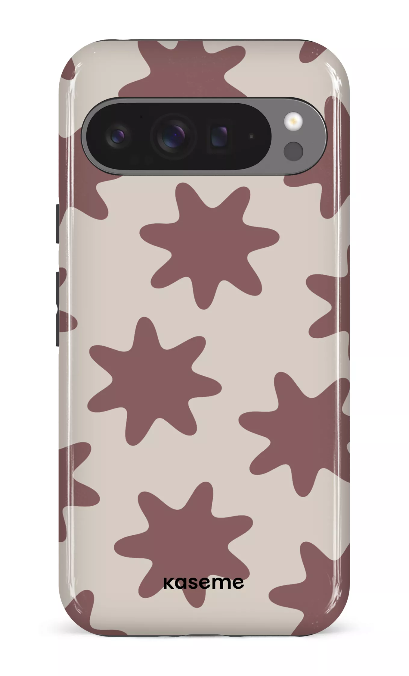 Product image 60