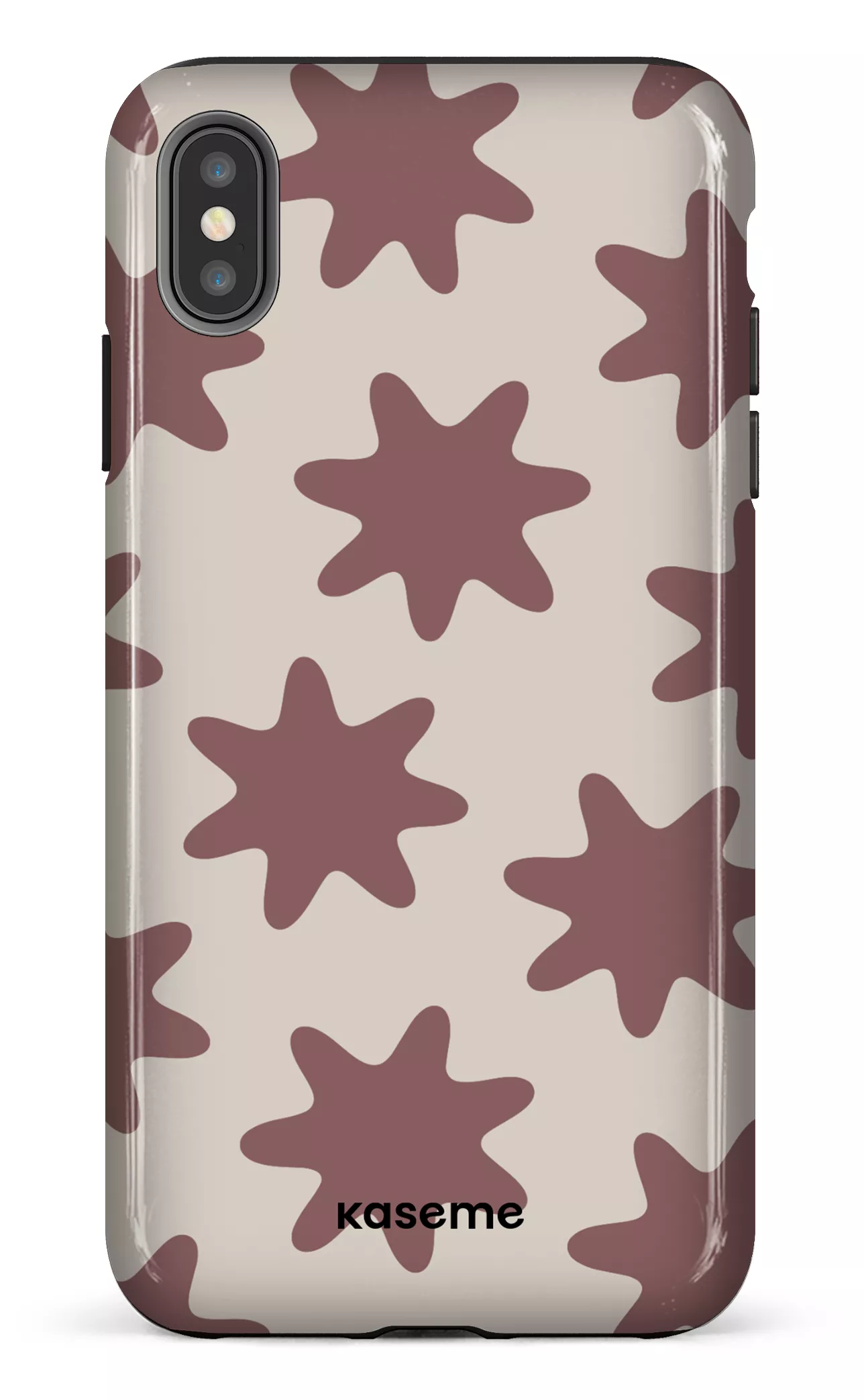 Product image 66