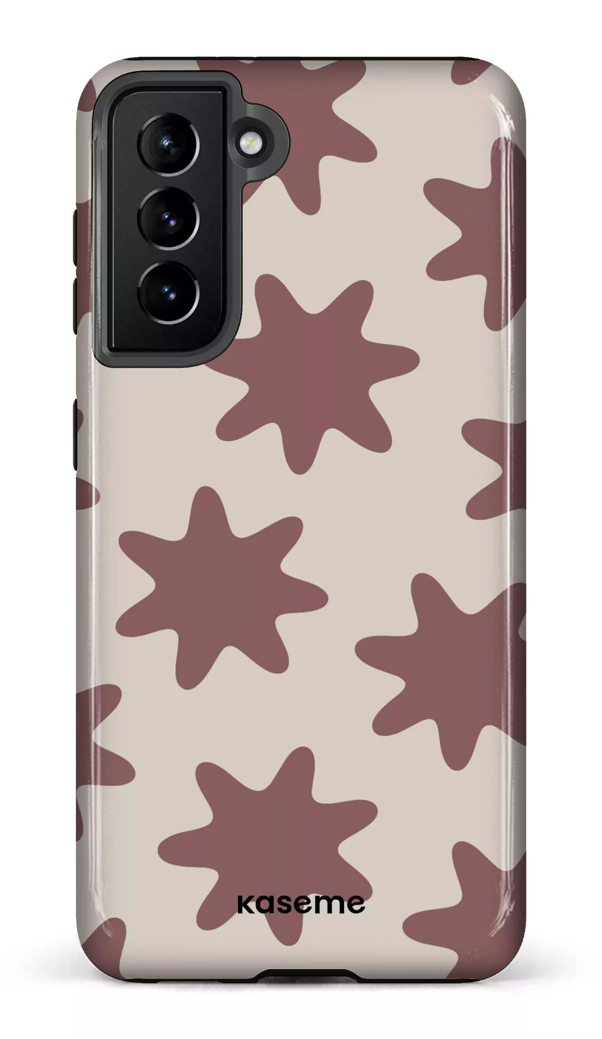 Product image 72