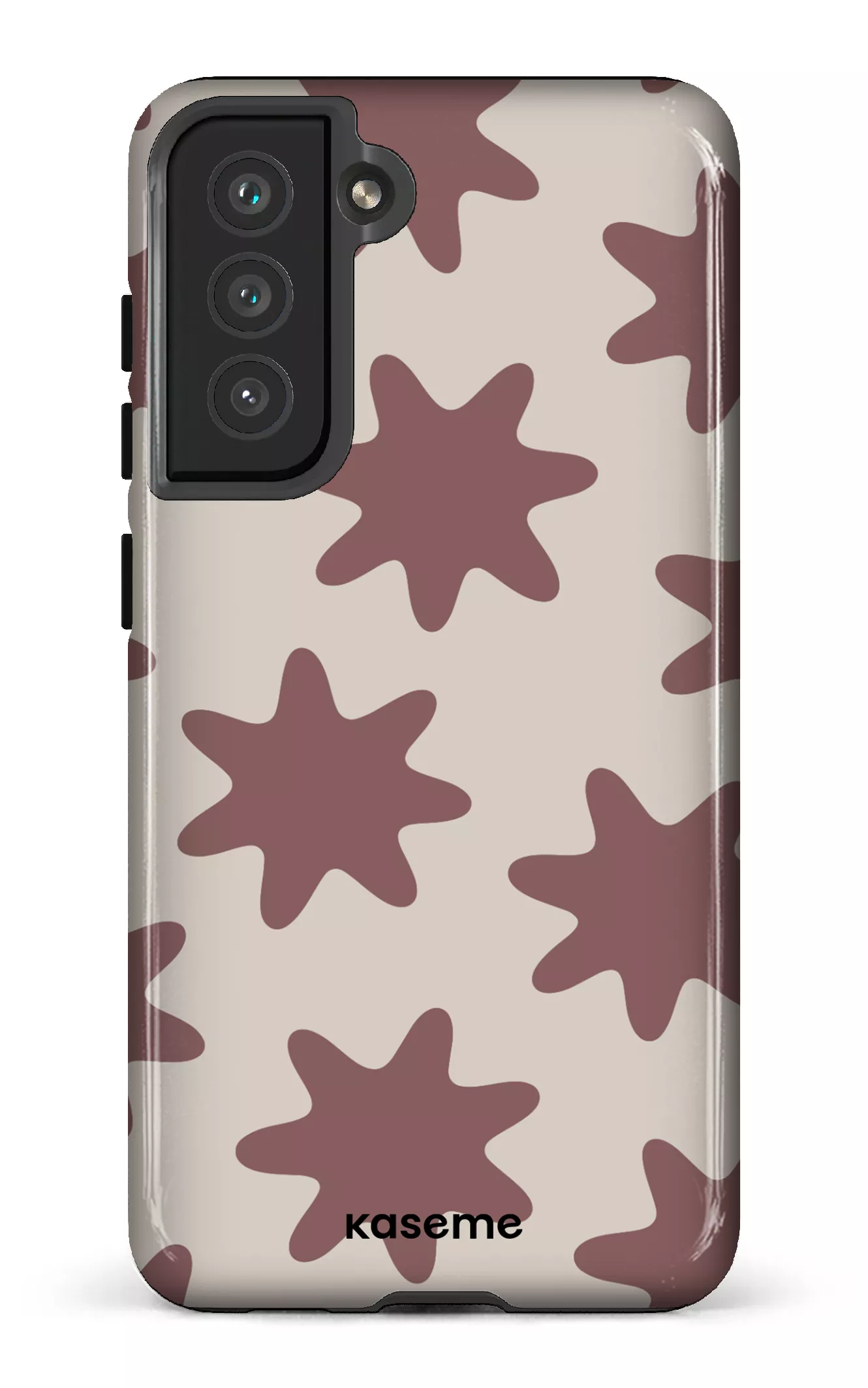 Product image 73