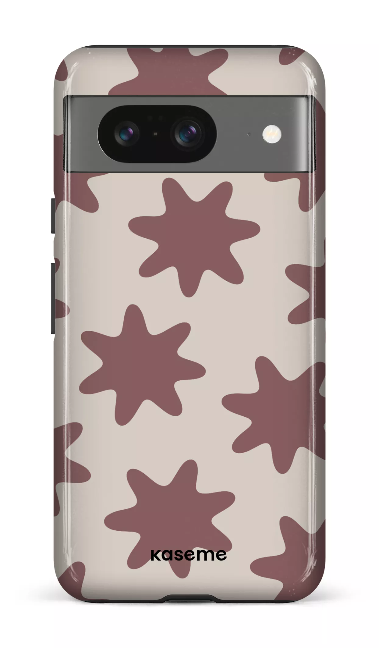Product image 82